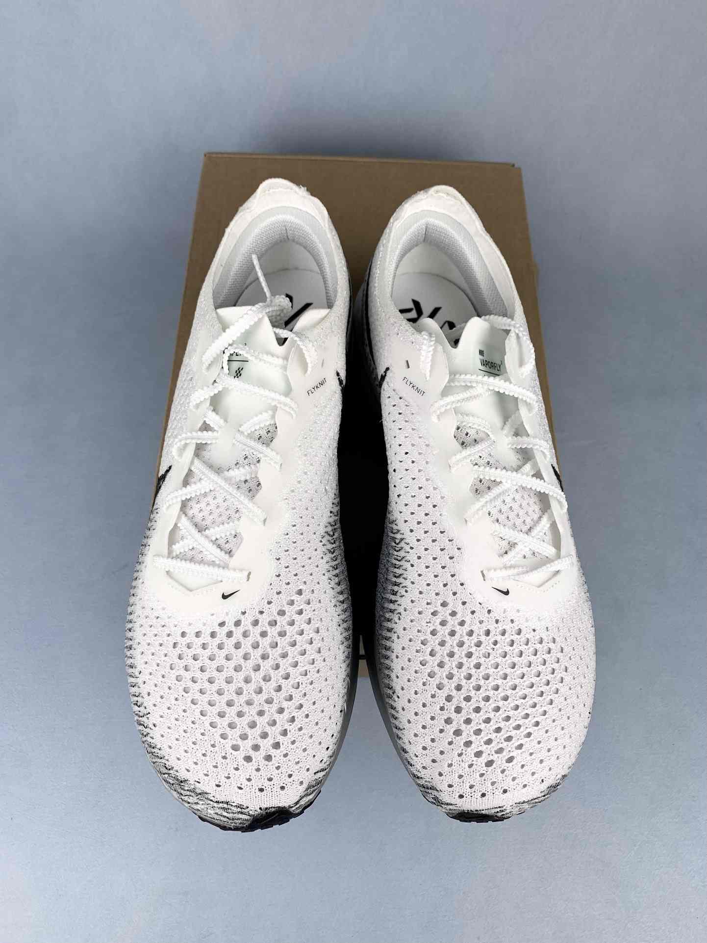 Nike Vaporfly 3 Shoes