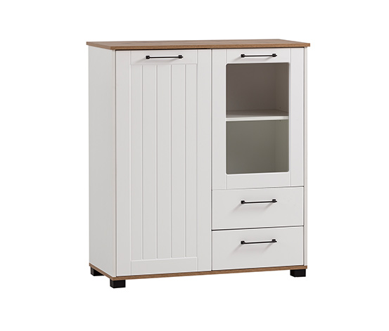 Highboard »Jelda«