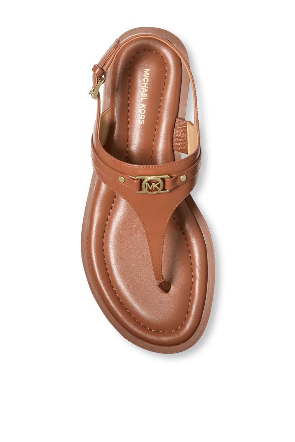 MICHAEL KORS סנדלי אצבע