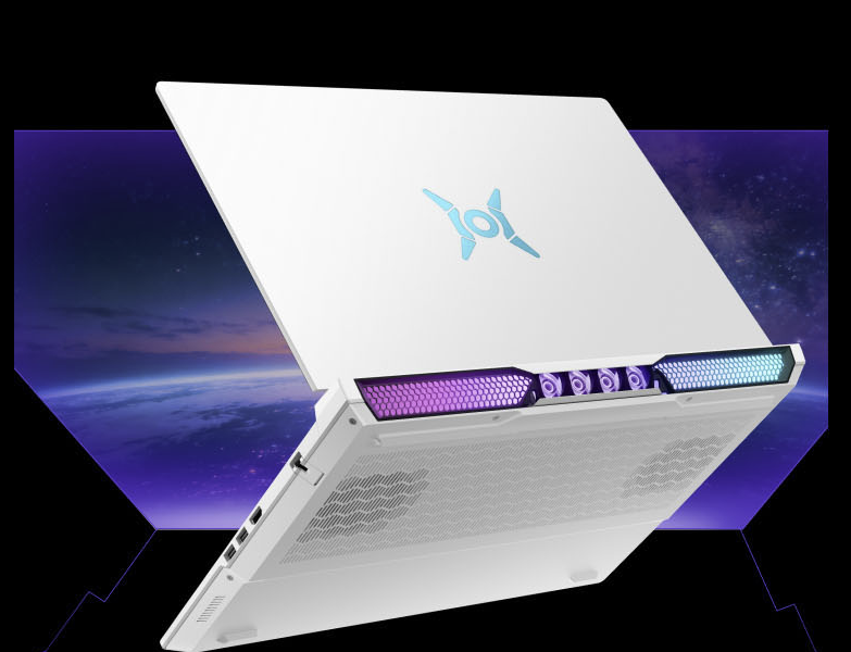 HONOR WIN Gaming Laptop H9 2026 16'' 290HX Plus+ RTX5070 16GB+1TB New - GreshamTech