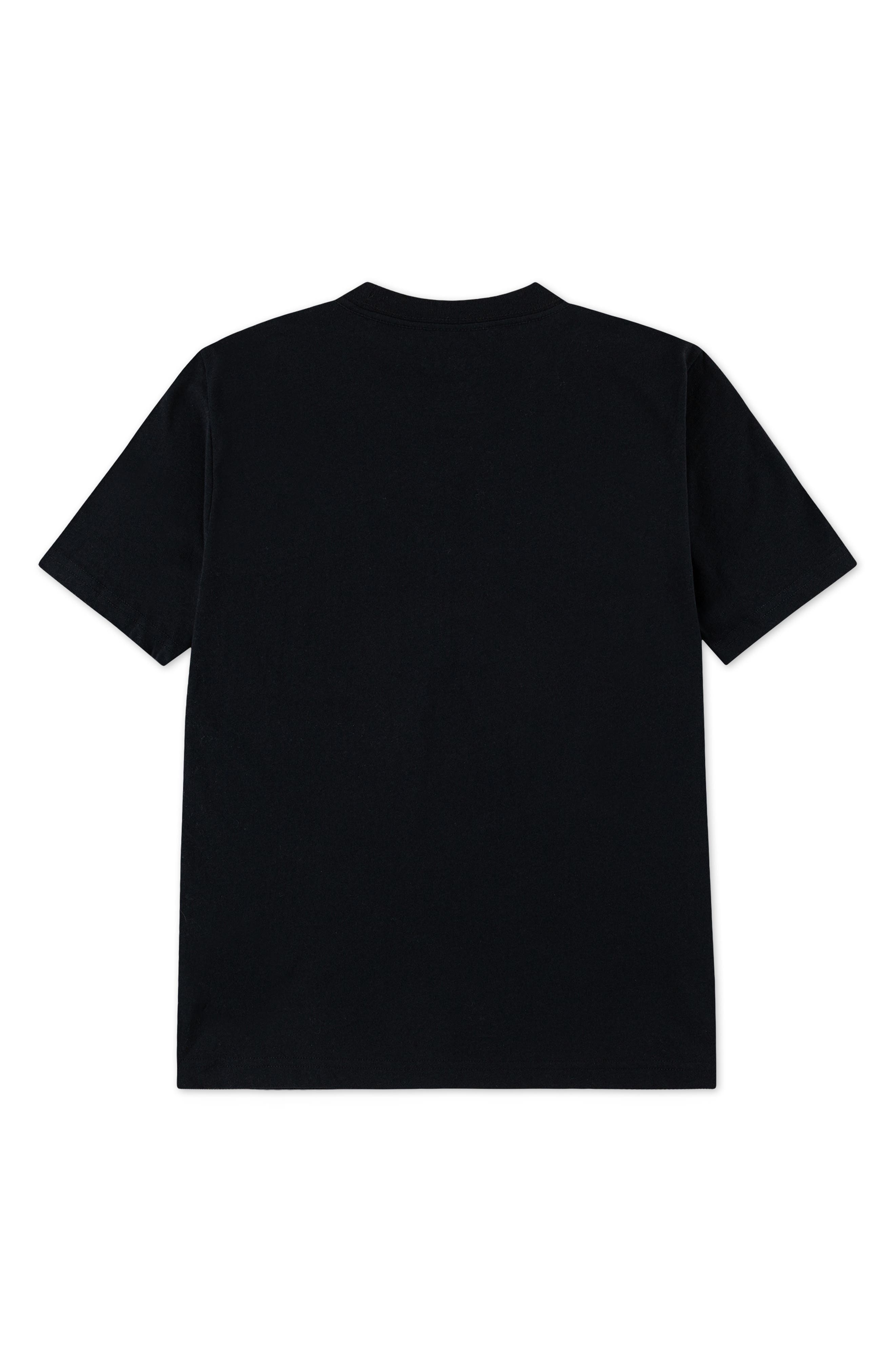 Jordan Kids' 88 City Graphic T-Shirt