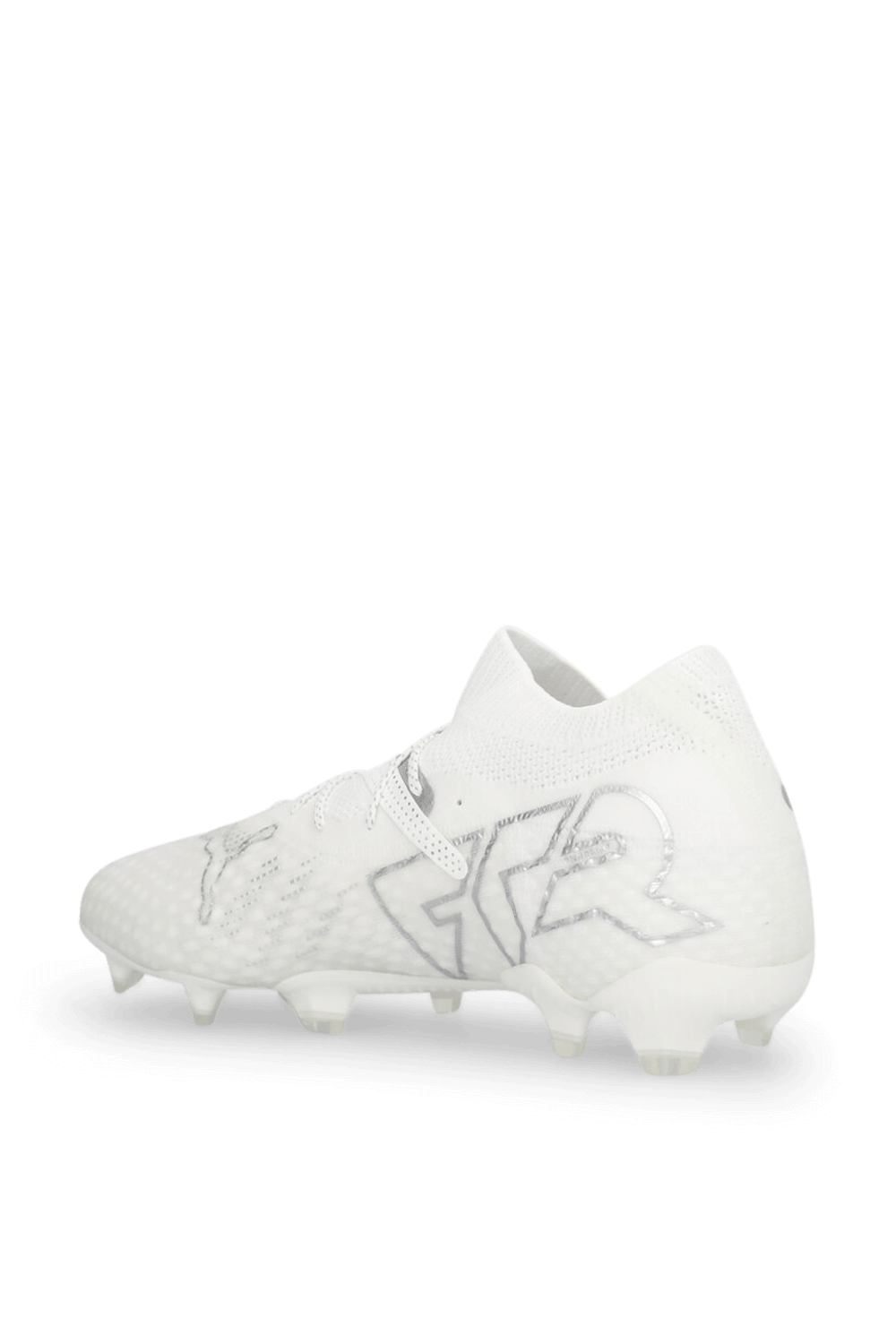 PUMA נעלי כדורגל פיוצ'ר 7