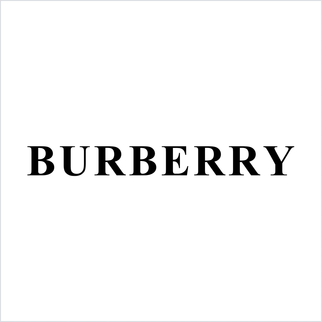 Burberry collection | LabelPicks