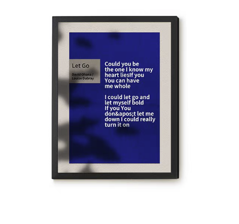 Bluetooth Speakers - GreshamTech