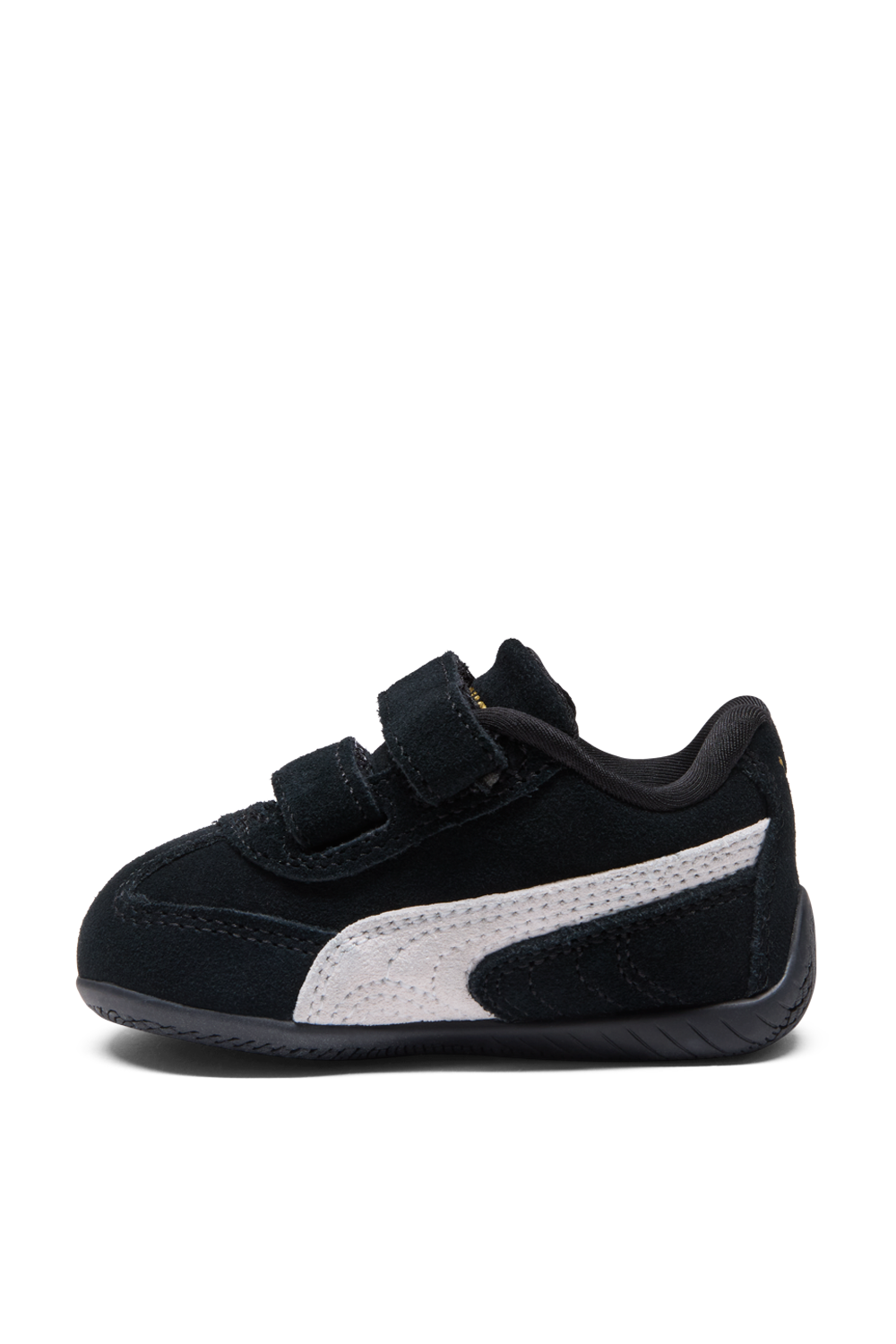 PUMA KIDS נעלי סניקרס ספידאקט או-ג'י