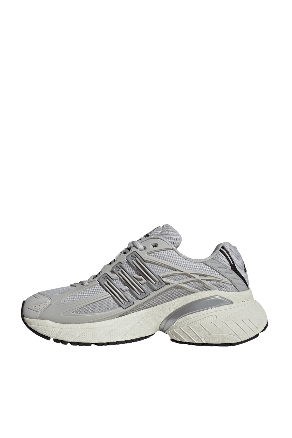 ADIDAS ORIGINALS נעלי סניקרס אדיסטאר XLG 2.0