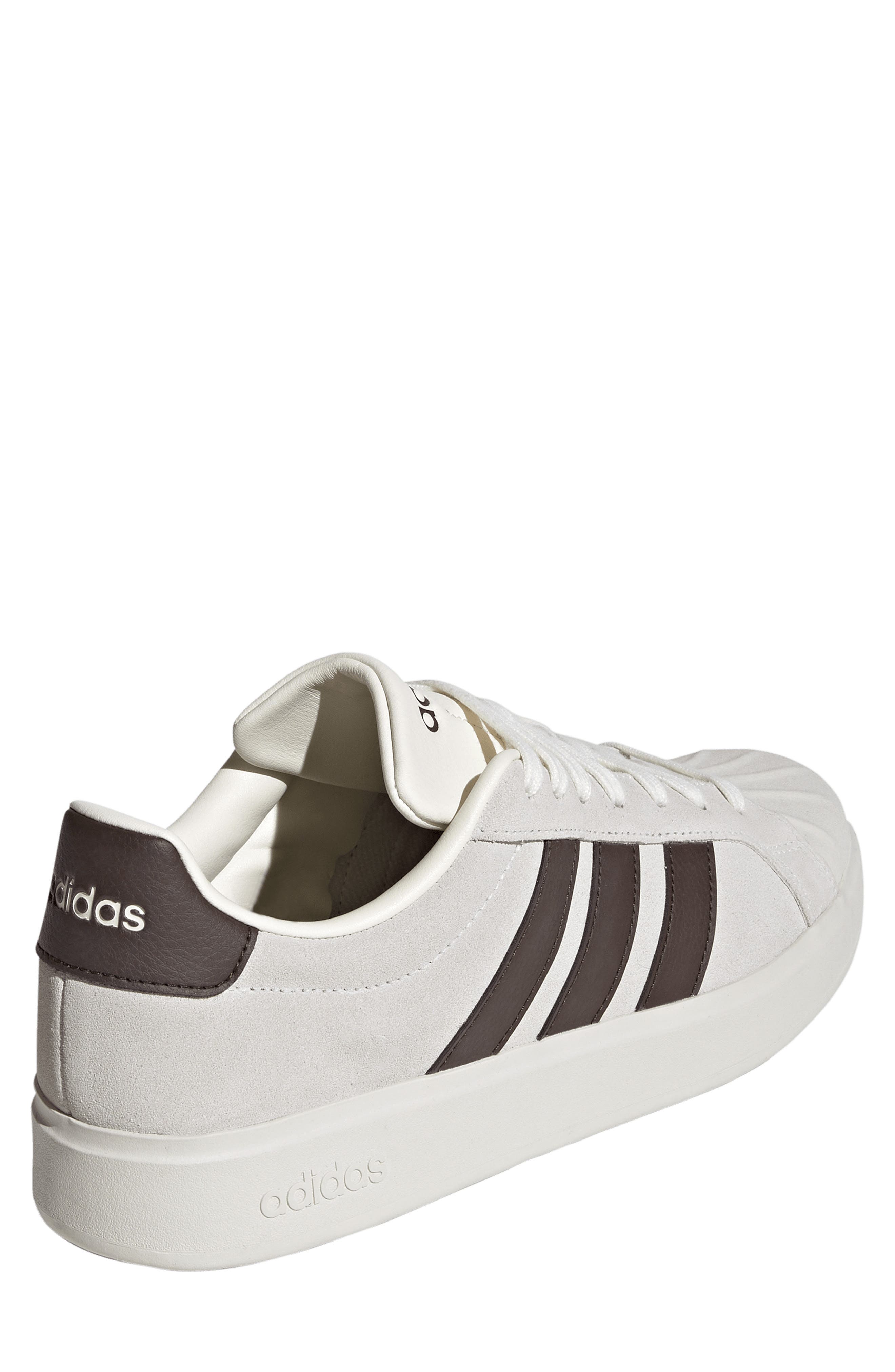 adidas Streettalk Sneaker