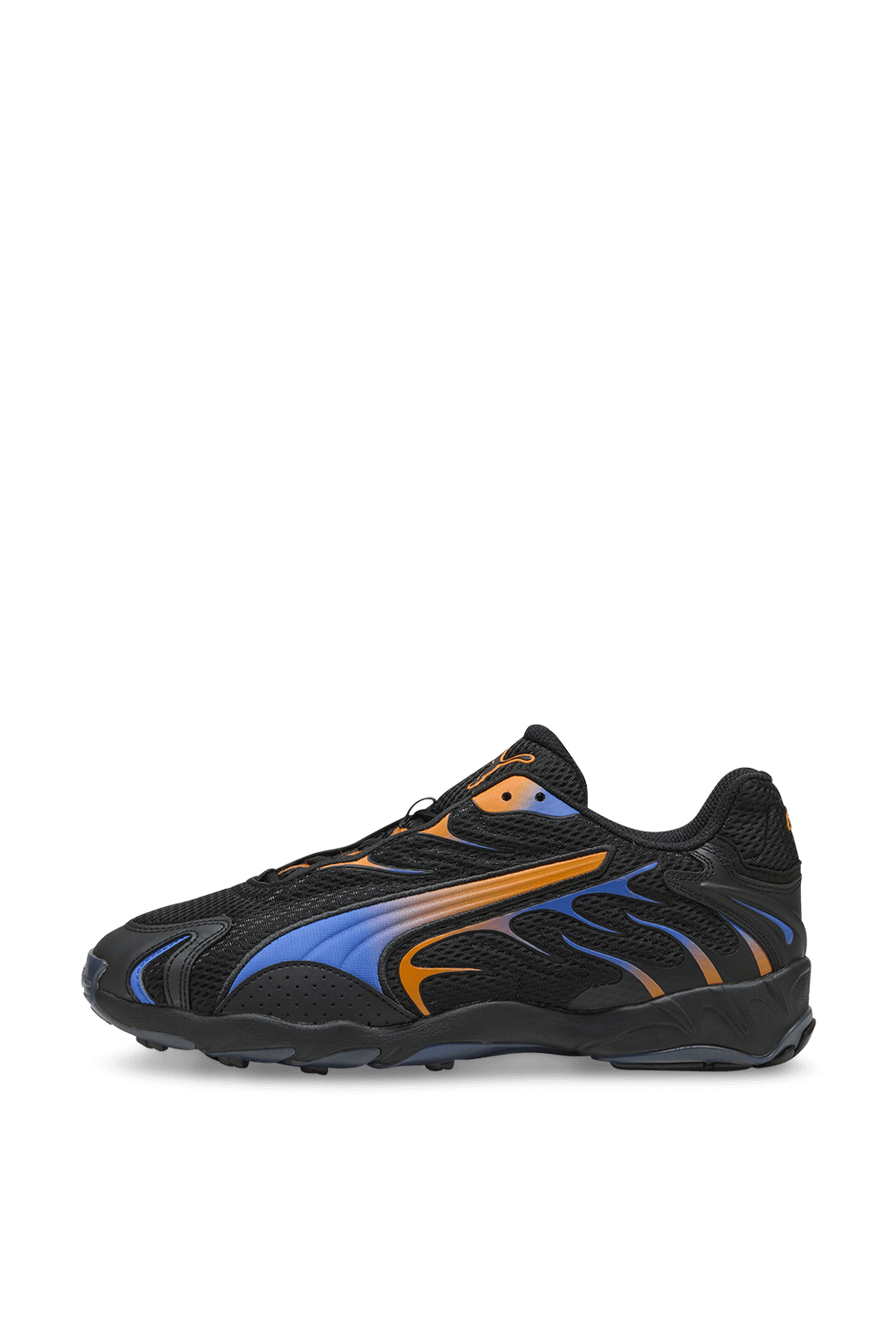 PUMA נעלי סניקרס אינהייל