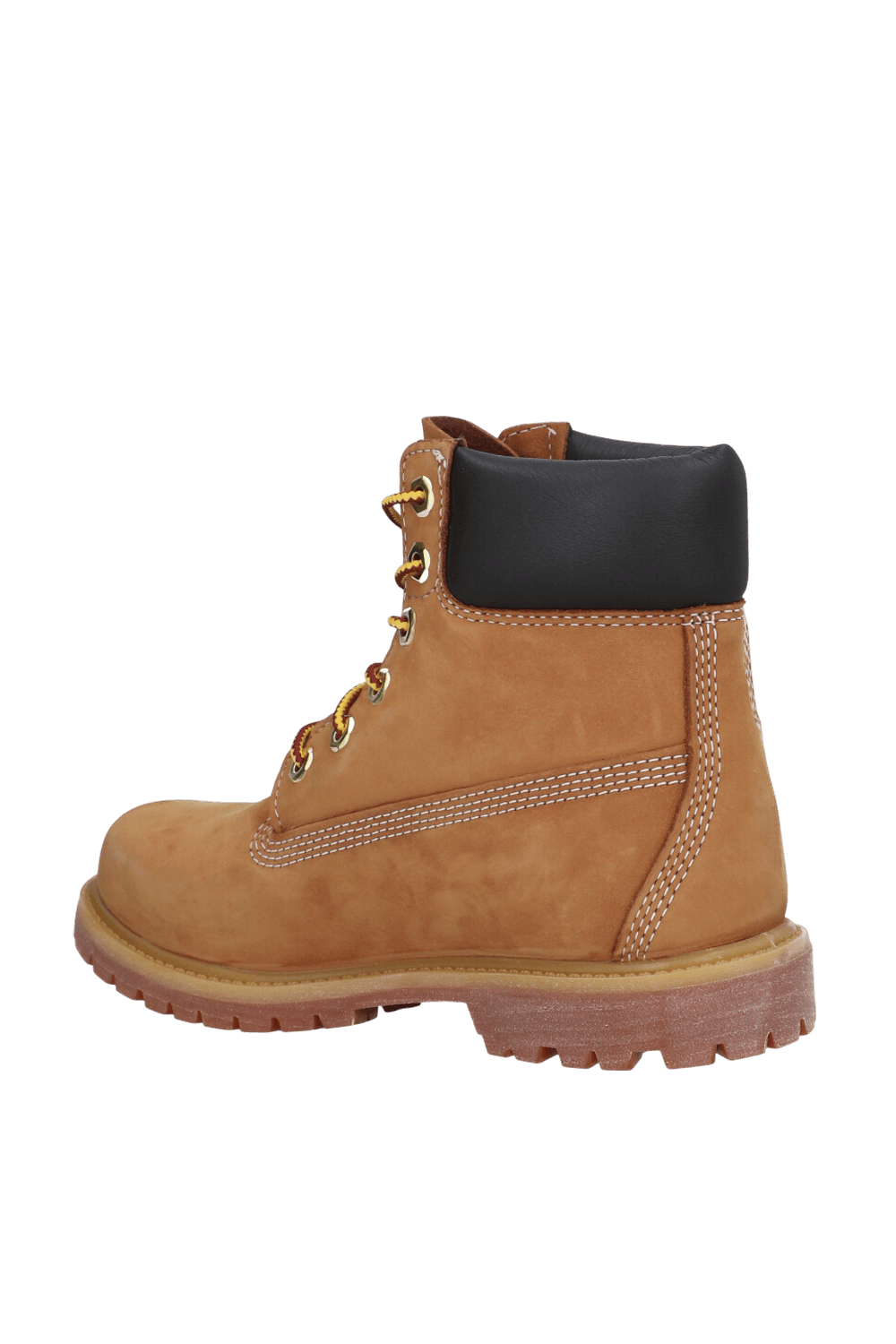 TIMBERLAND מגפיים