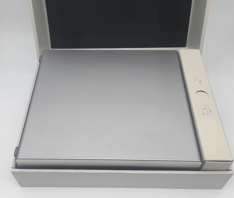 Xiaomi Router WIFI 7 router BE10000Pro Qualcomm 4-cores Processor Router Brand New - GreshamTech