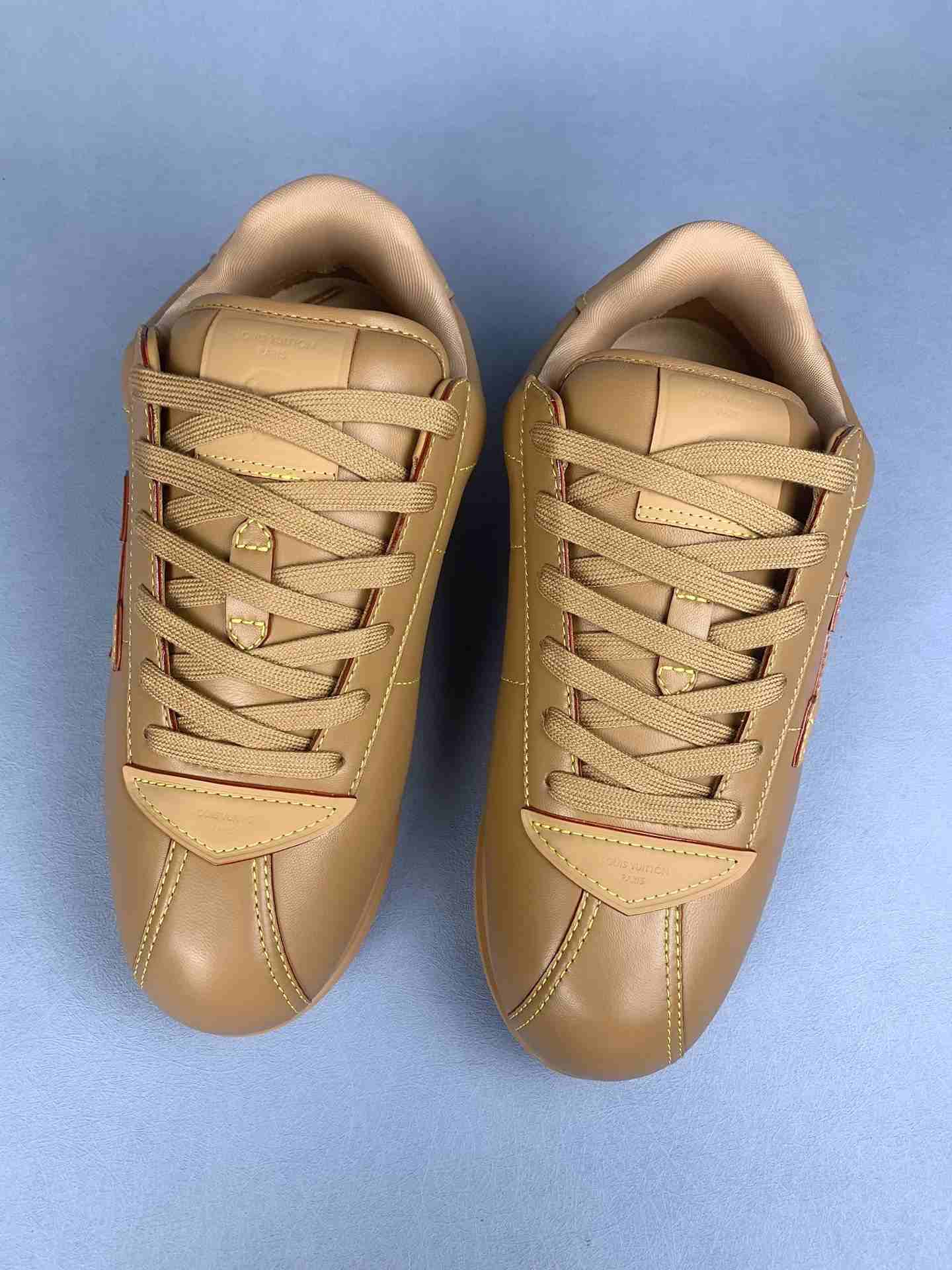 LV BUTTERSOFT Sneaker