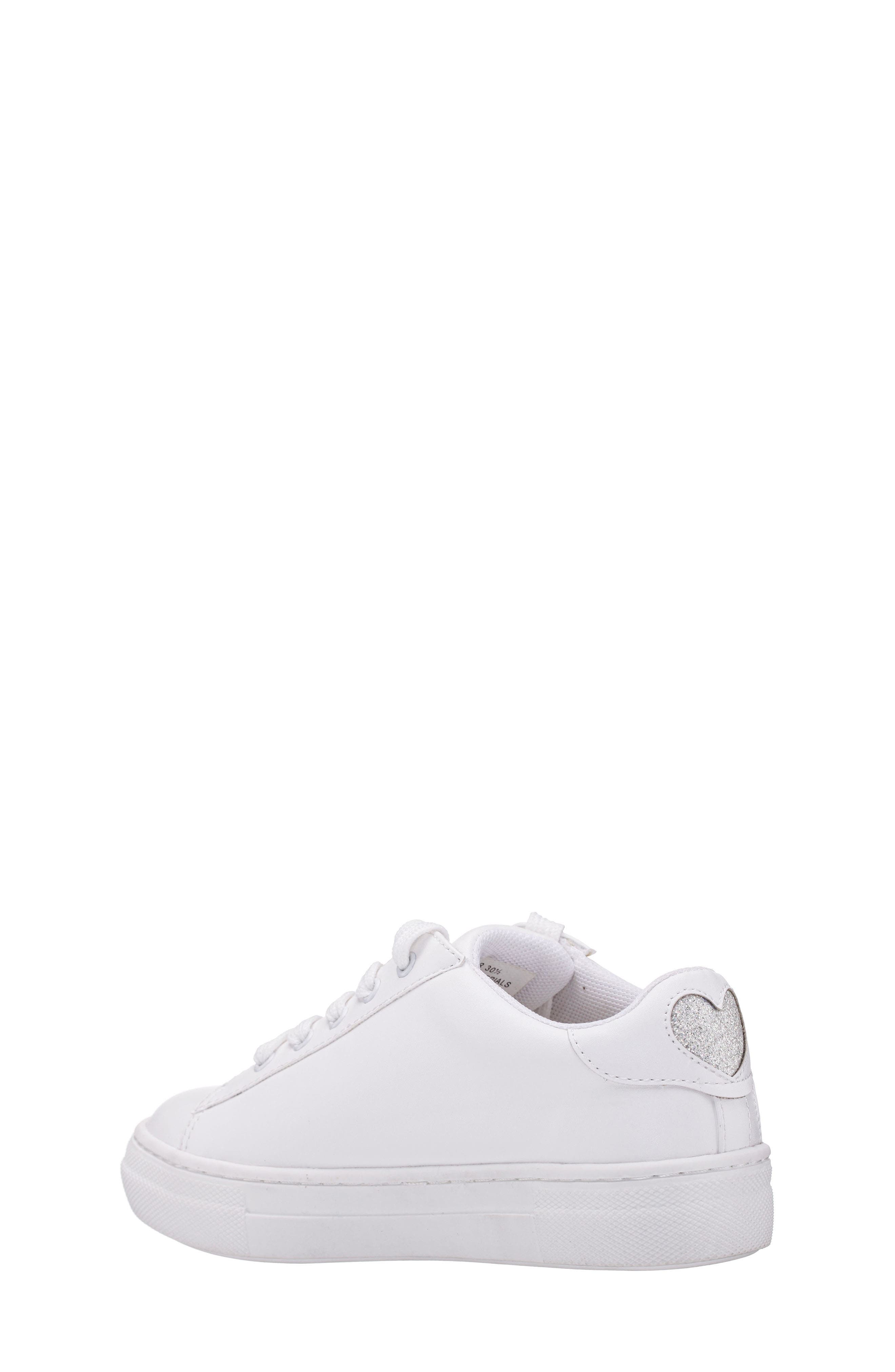 Nina Kids' Esti Sneaker