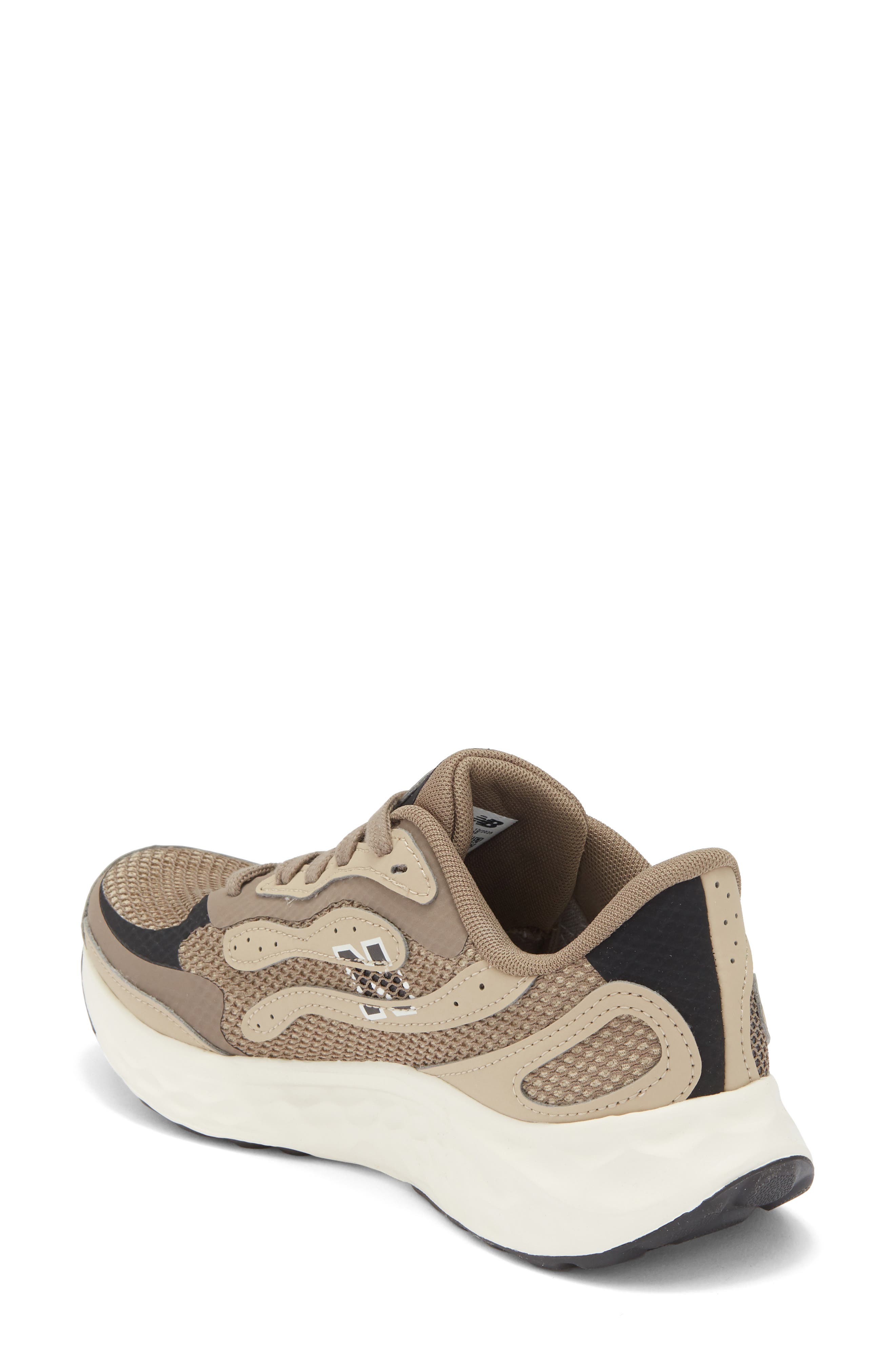New Balance Arishi Running Shoe
