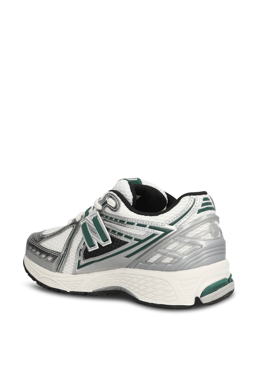 NEW BALANCE נעלי ריצה 1906