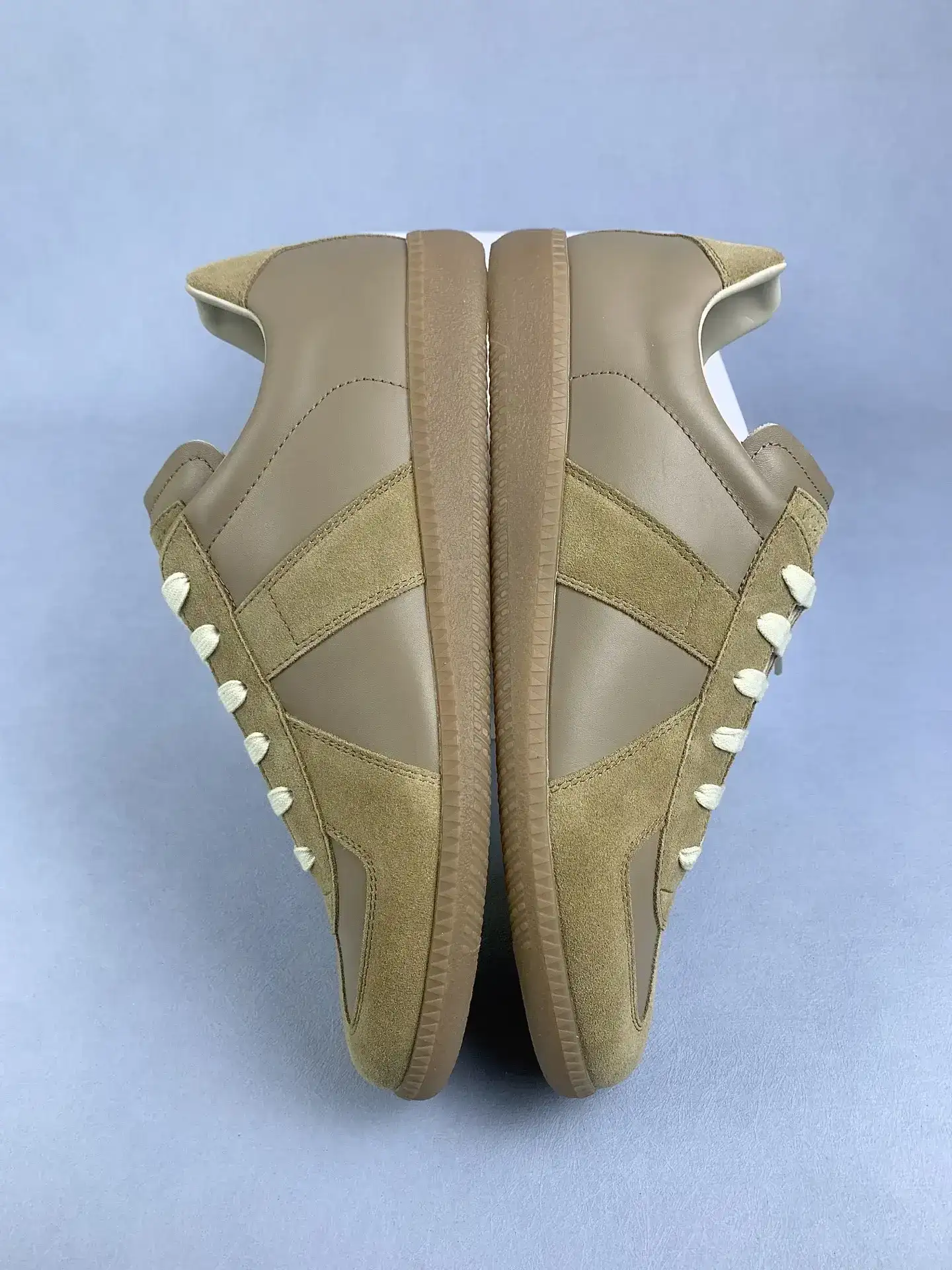 Maison Margiela Replica Sneakers product photo from LabelPicks