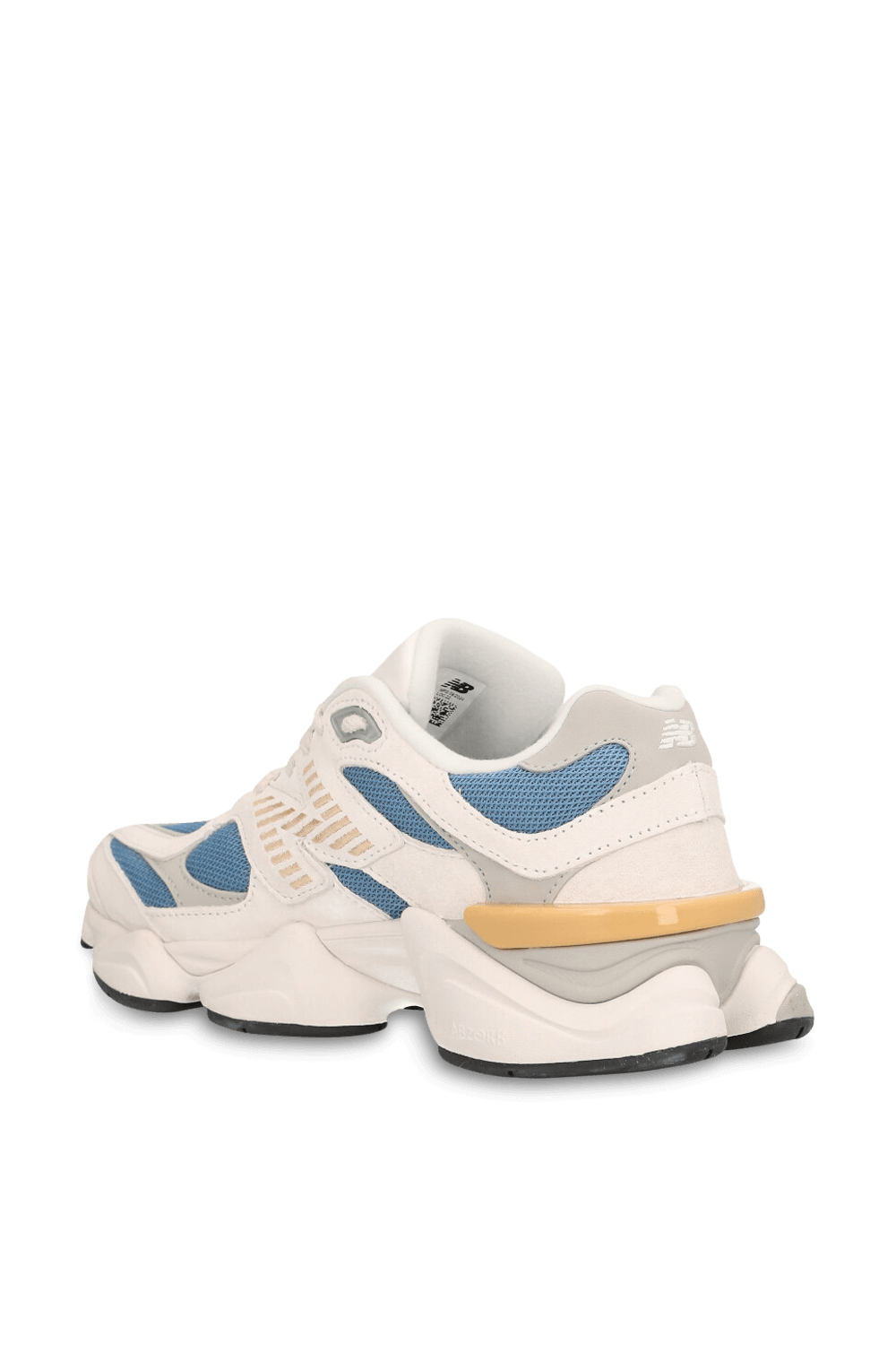 NEW BALANCE נעלי סניקרס 9060