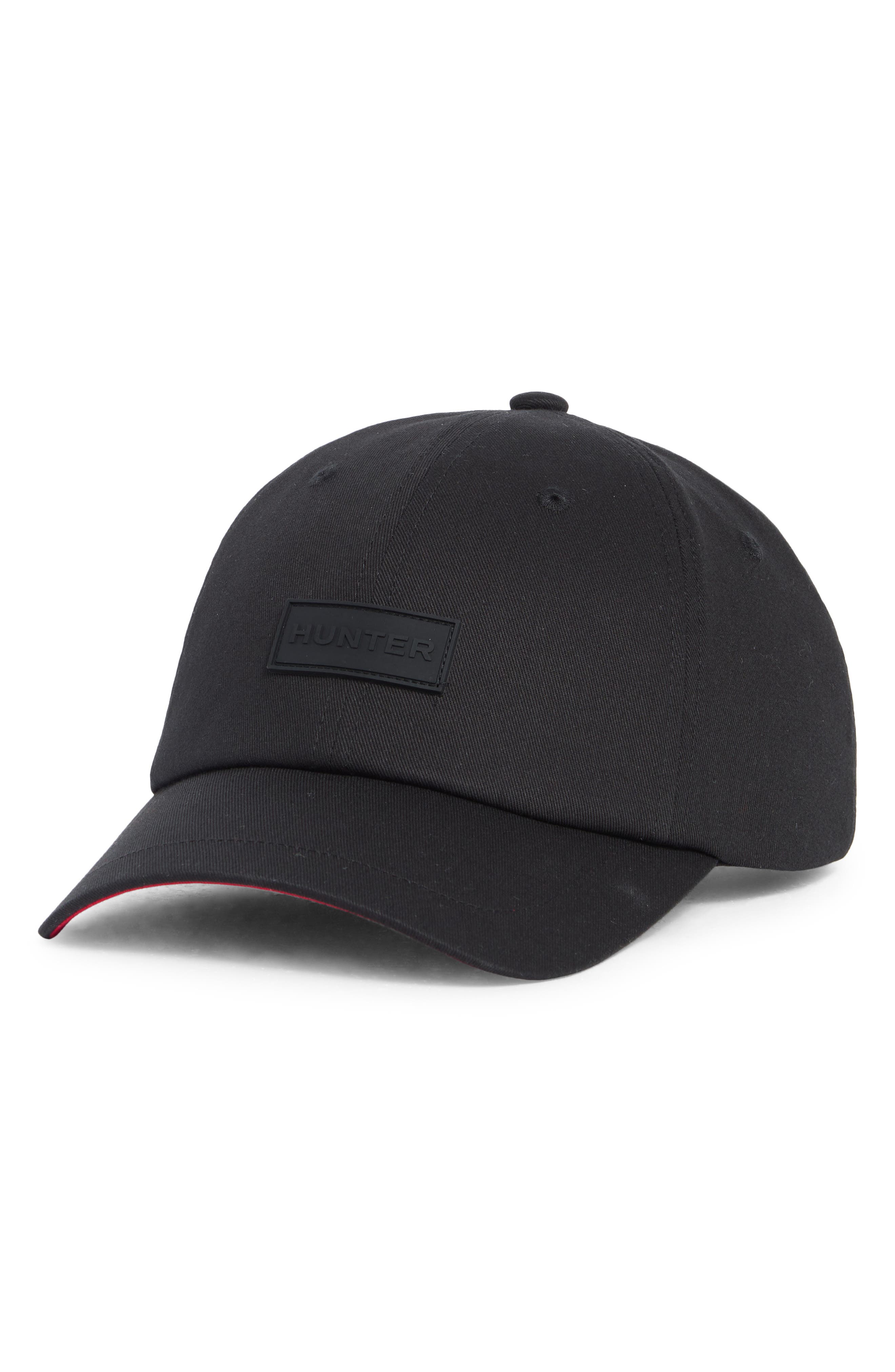 Men/Accessories/Hats