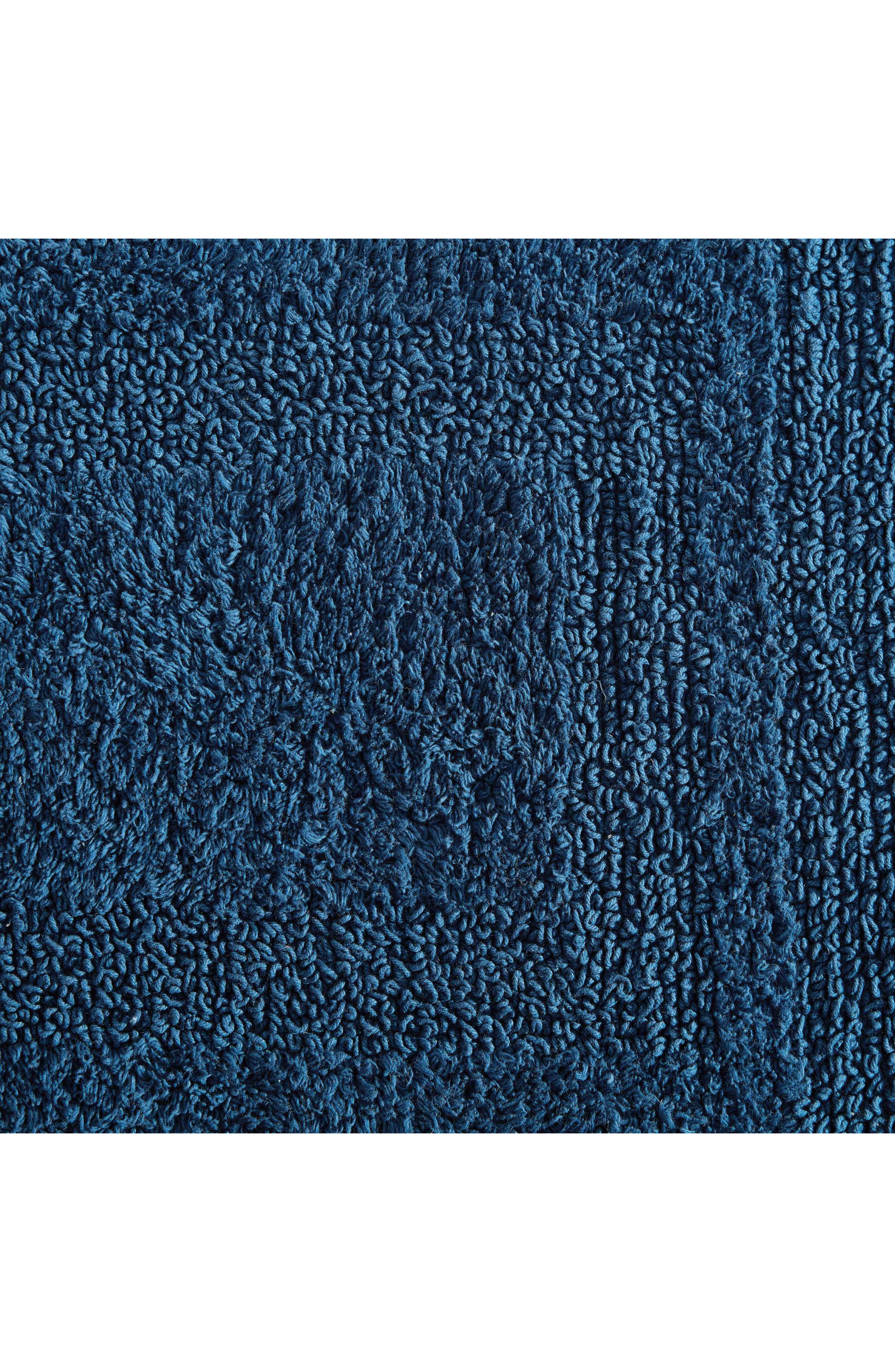 Eddie Bauer Logan Reversible Bath Mat Set