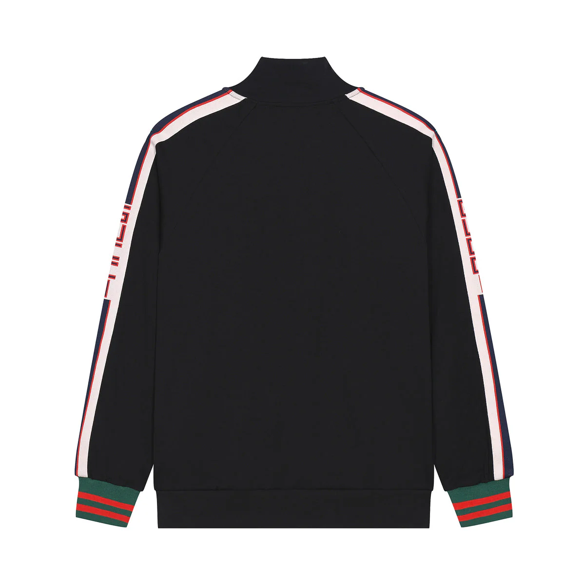 0730 Classic sports coat