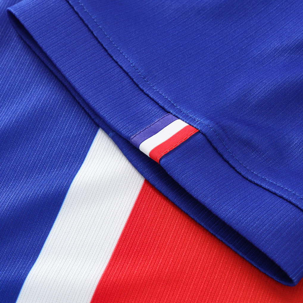 PSG Home Jersey Fan Version 26/27