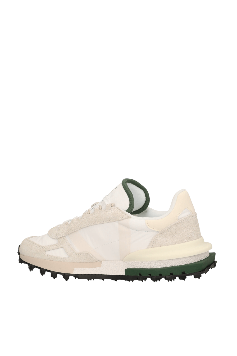 LACOSTE נעלי סניקרס