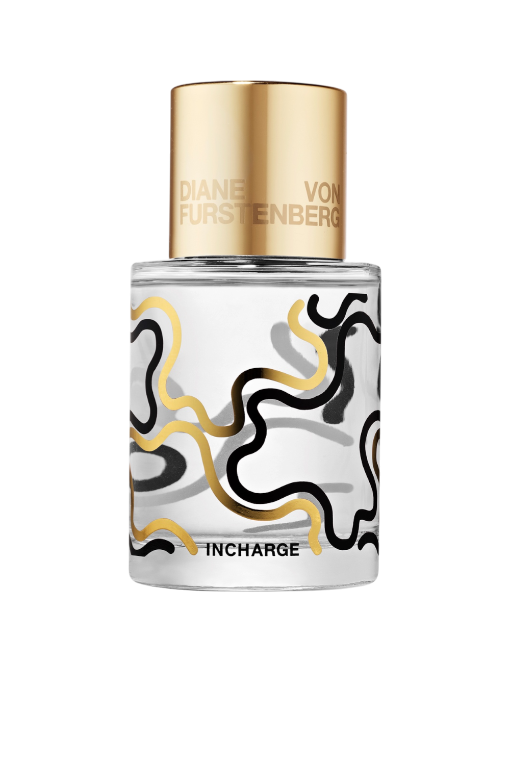 RE-NUTRIV InCharge Essence DEau Eau de Parfum 30 ml