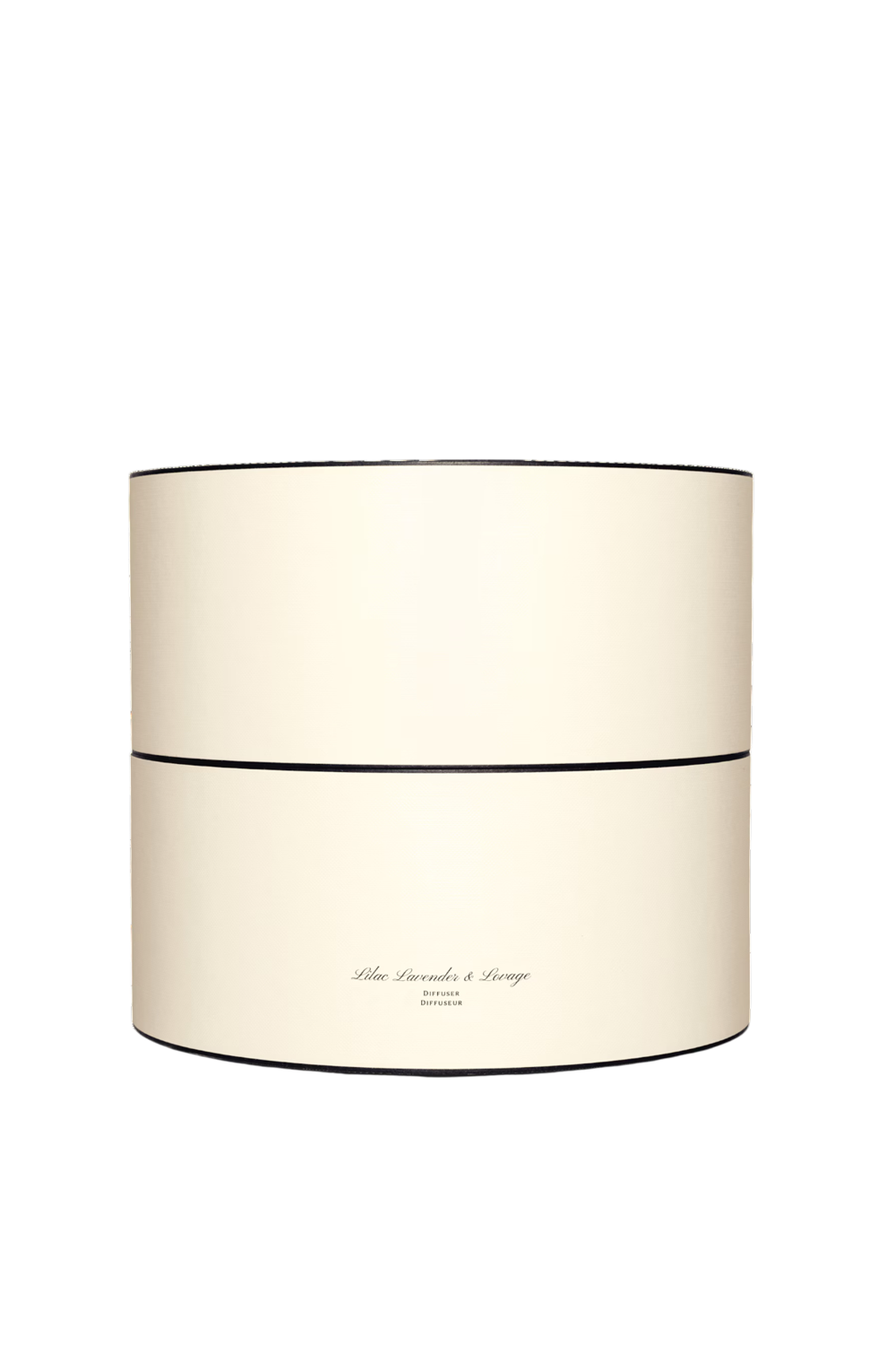 JO MALONE LONDON Lilac Lavender & Lovage Diffuser 350 ml