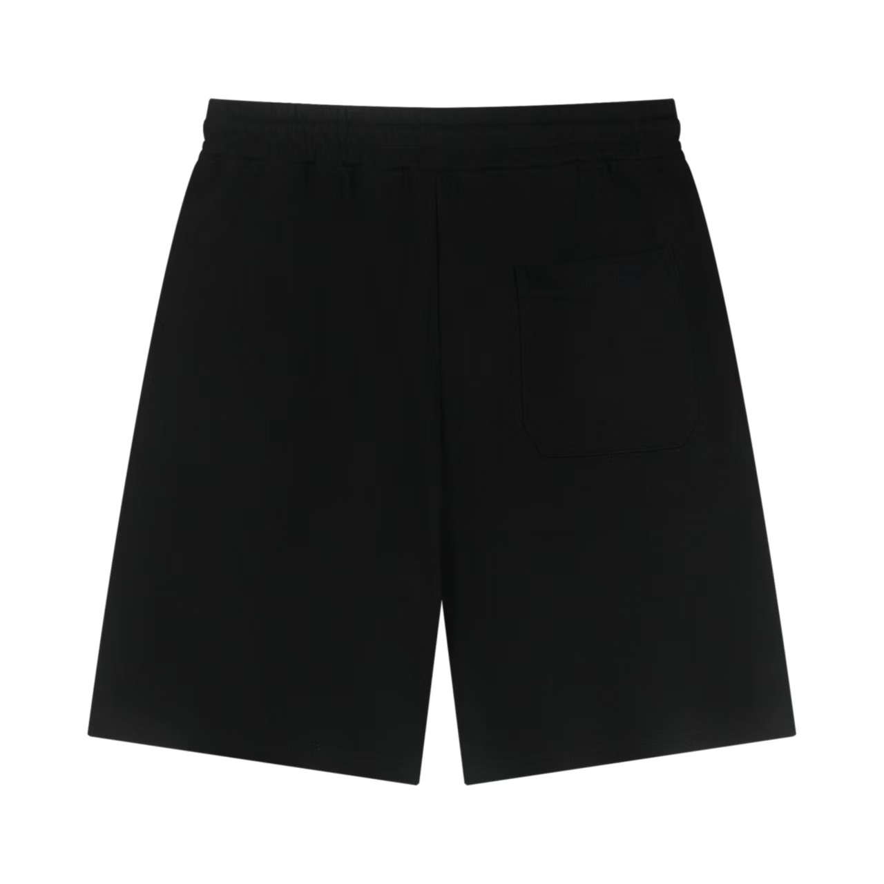 New fashion pure cotton shorts