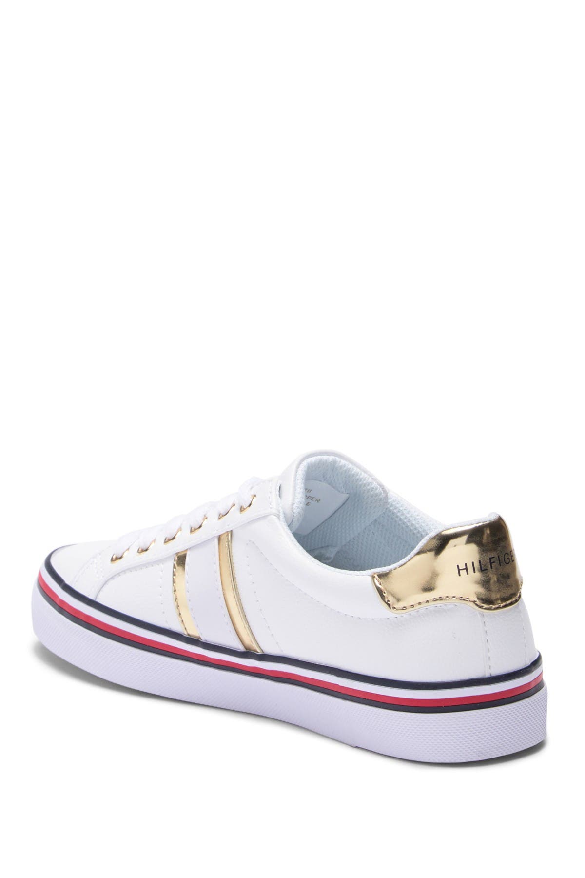 Tommy Hilfiger Fentii Sneaker