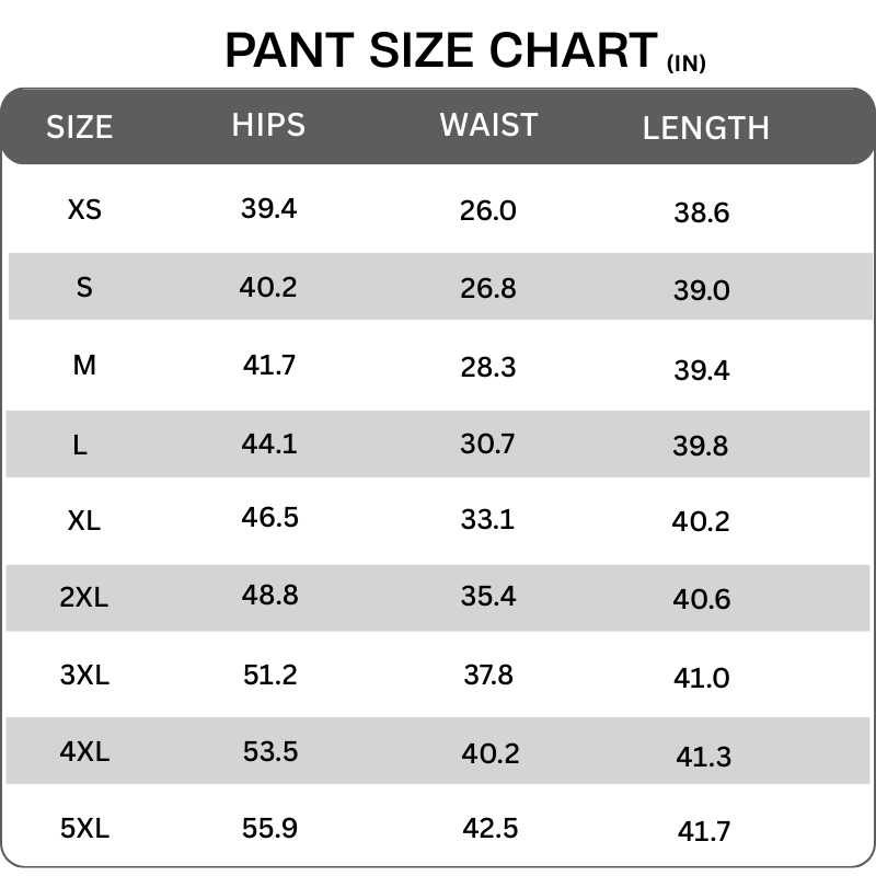 🔥Today's Specials-All Colors Just 24.99🎉-Women's Casual 2-Piece Sweatsuit Set