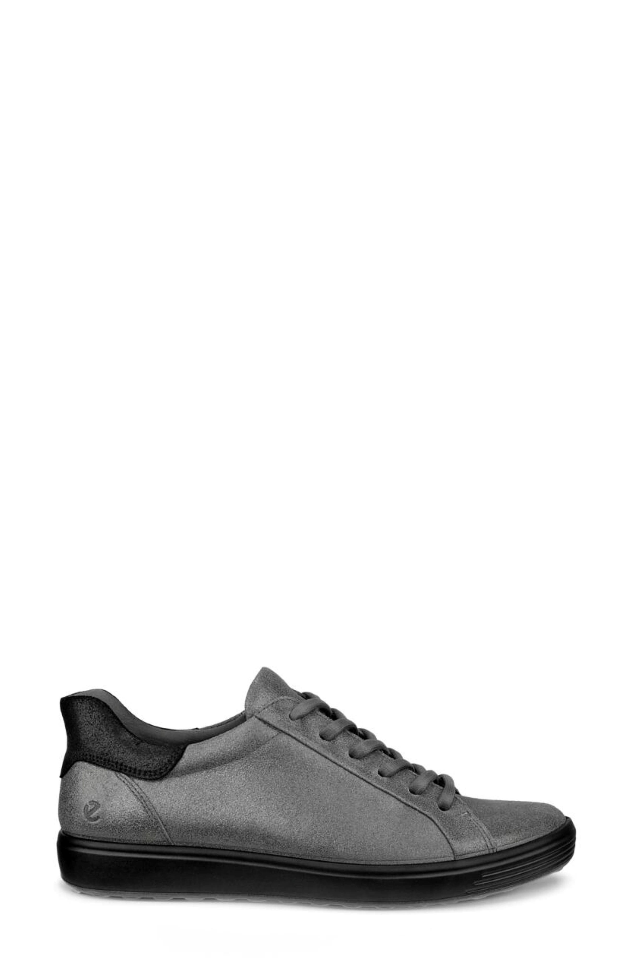 ECCO Soft 7 Sneaker