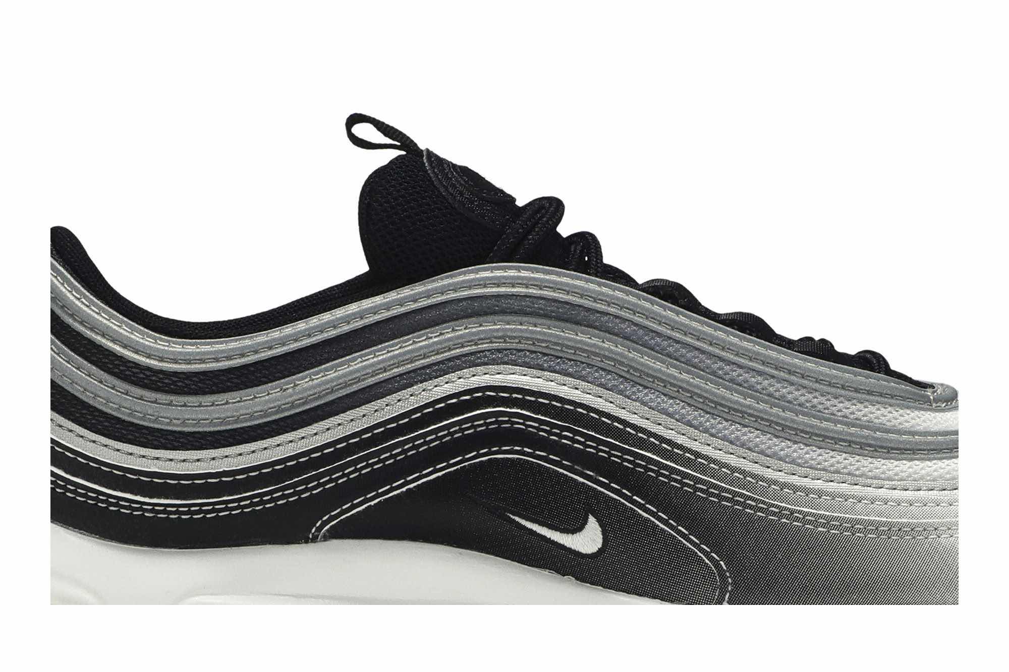 Air Max 97 ‘Reflective Silver’ 921826-016