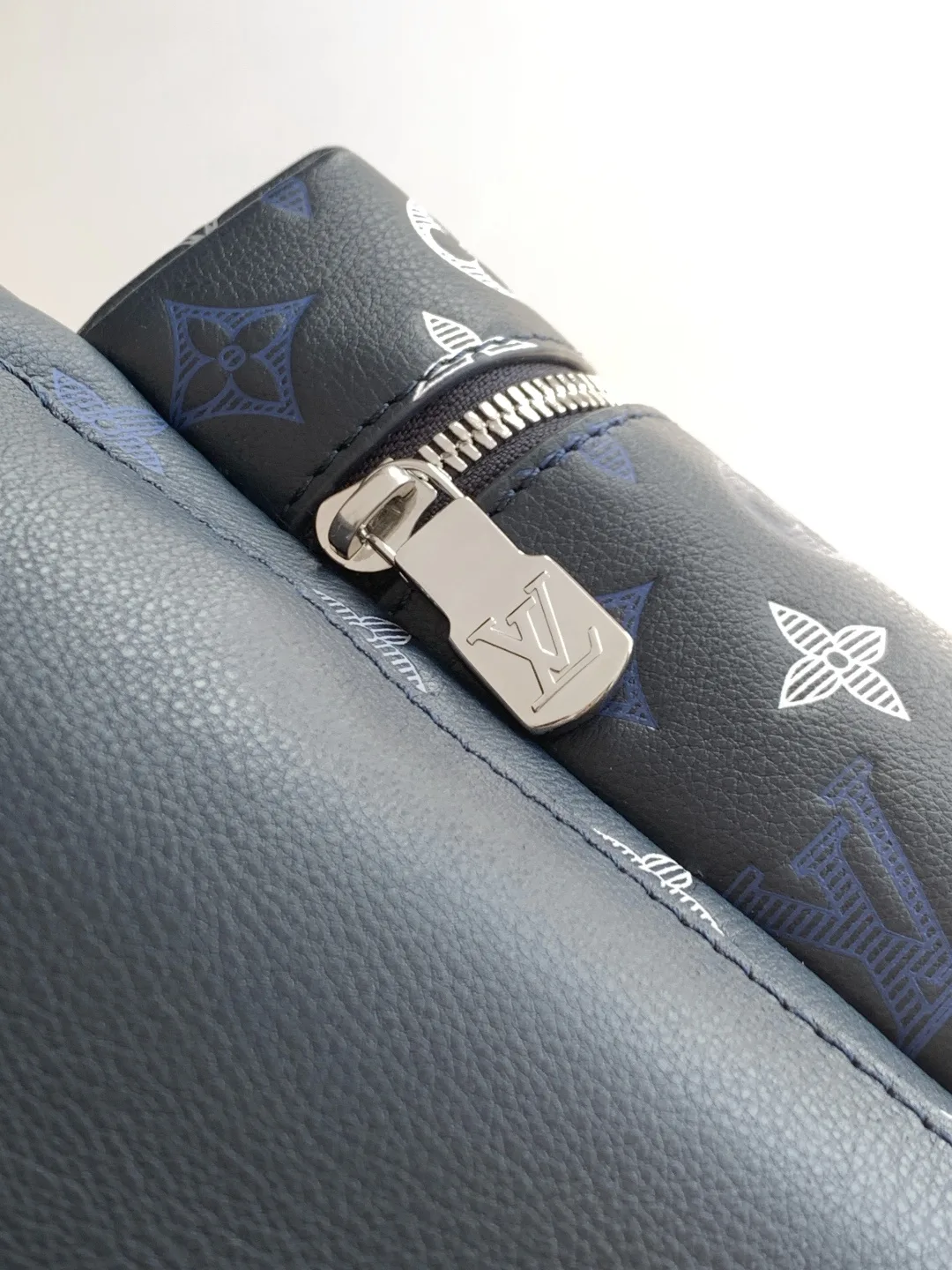 Louis Vuitton Commuter Backpack product photo from LabelPicks