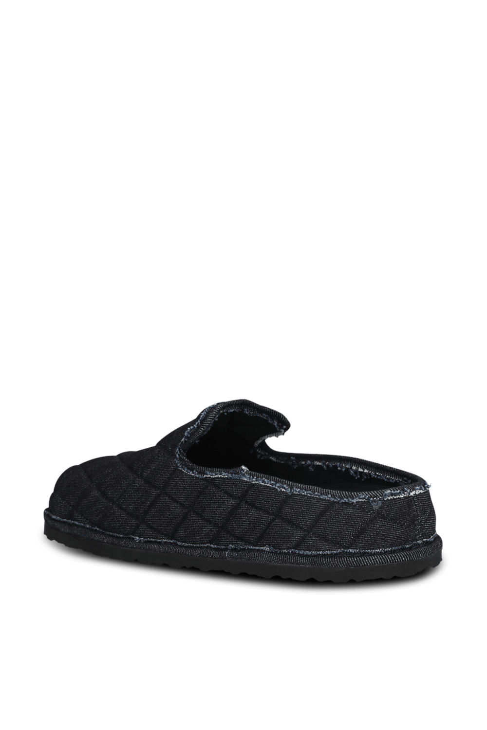BIRKENSTOCK כפכפי אליסקו דנים 1774