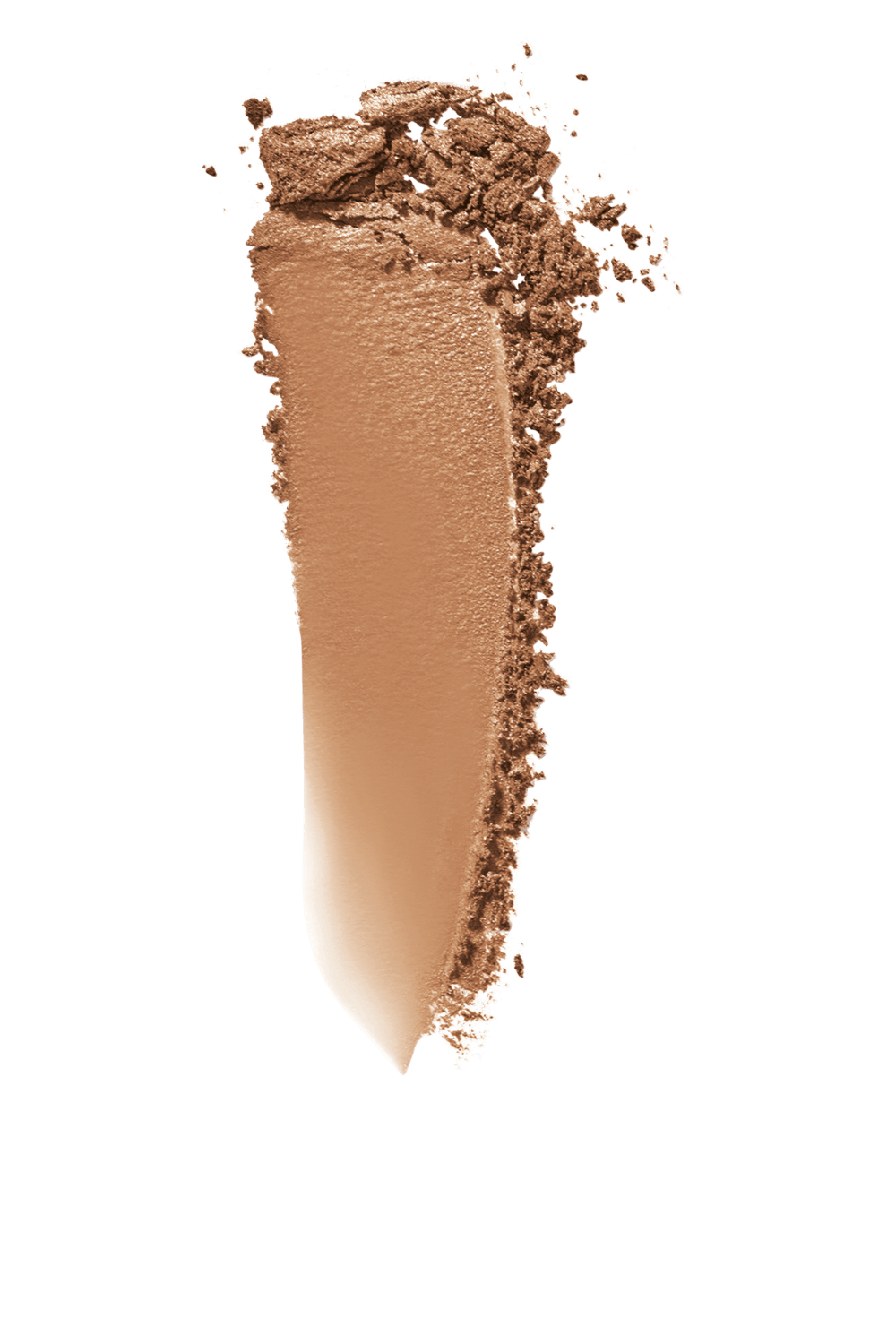ARMANI BEAUTY פודרה לומינוס סילק גלואו למראה זוהר 9