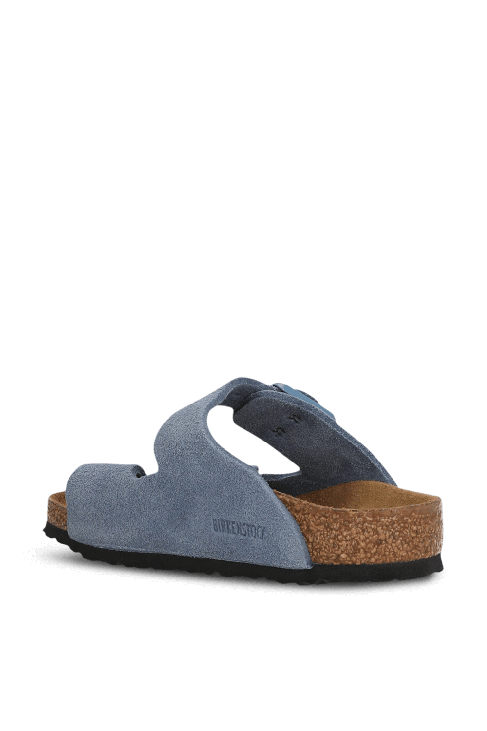 BIRKENSTOCK סנדלי אריזונה - מידות 26-34