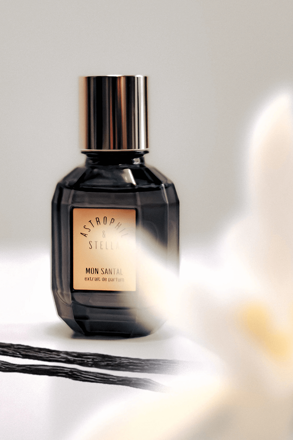 ASTROPHIL AND STELLA Mon Santal Ex. Parfum 50 ml Astrophil X Stella