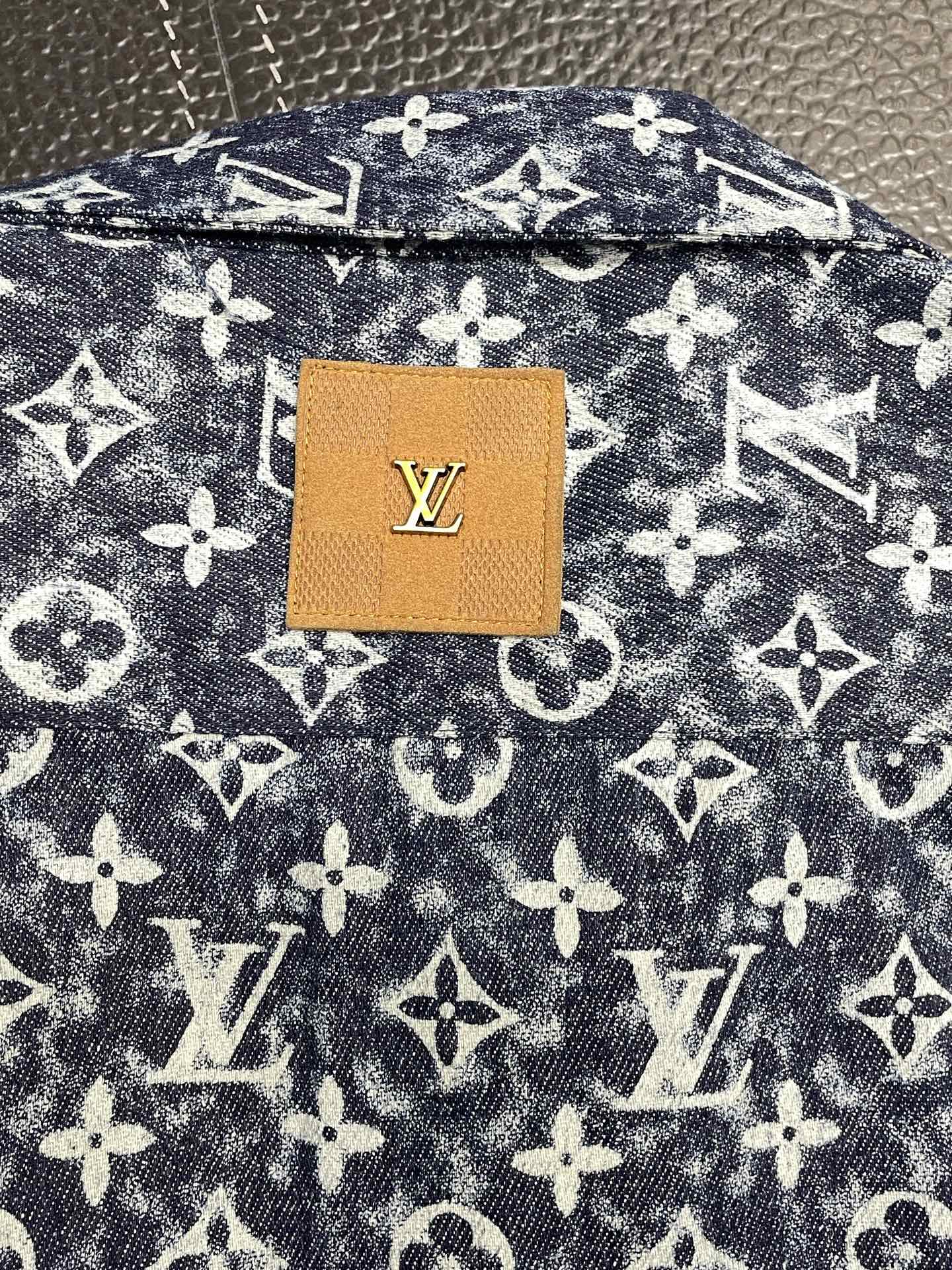 0902 High quality printed hooded jacket