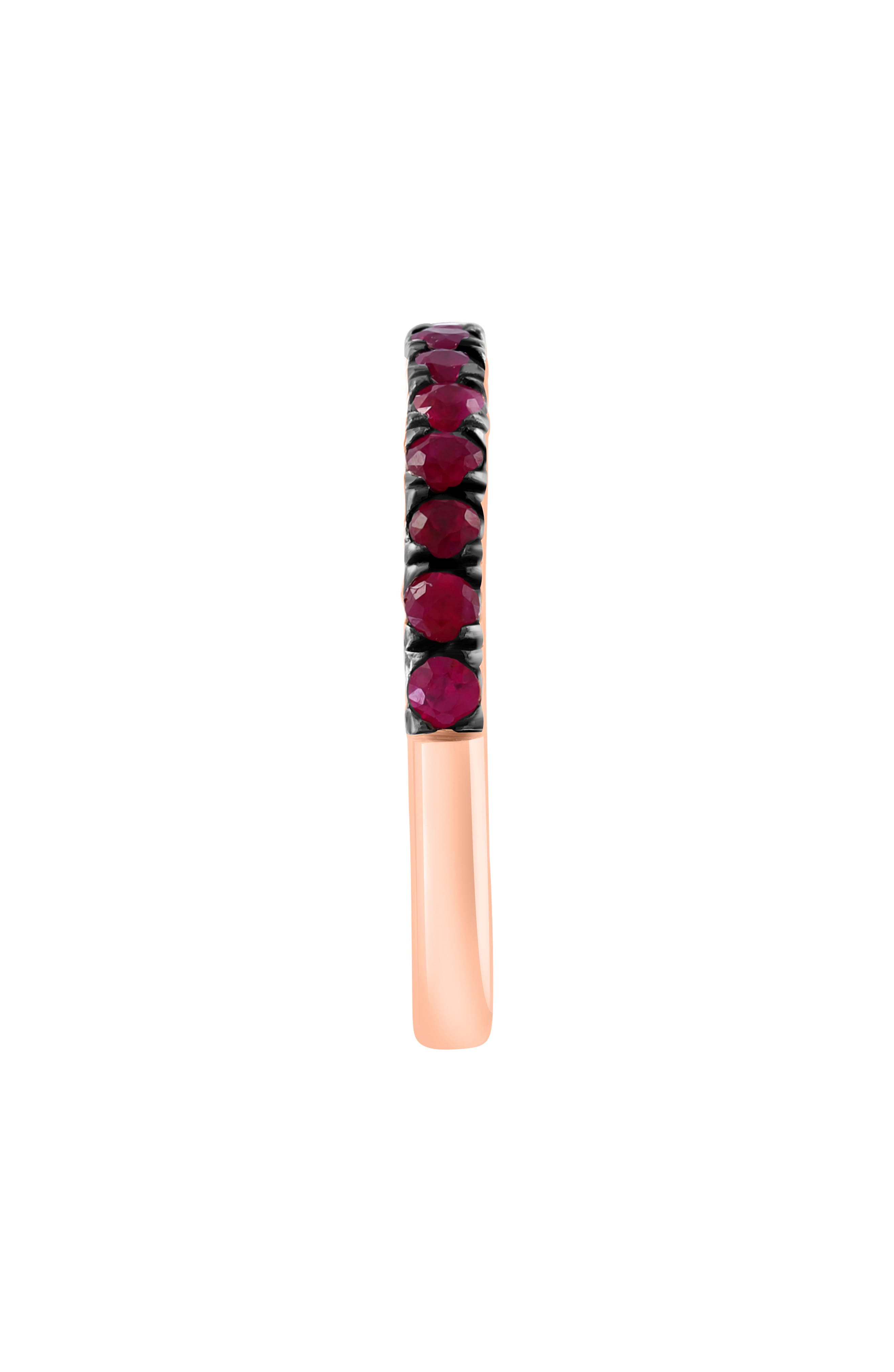 EFFY Natural Stone Ring