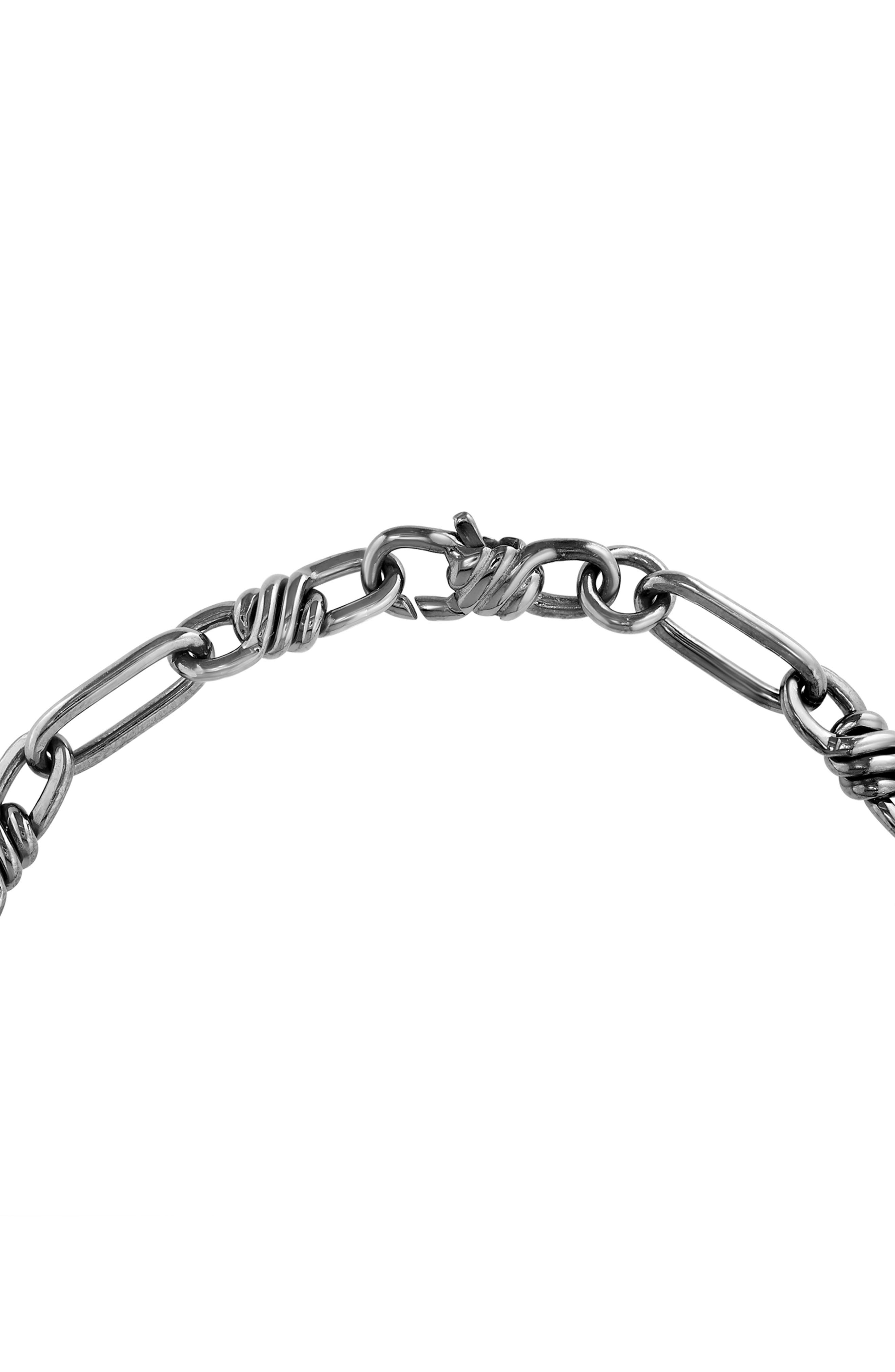 EFFY Sterling Silver Bracelet