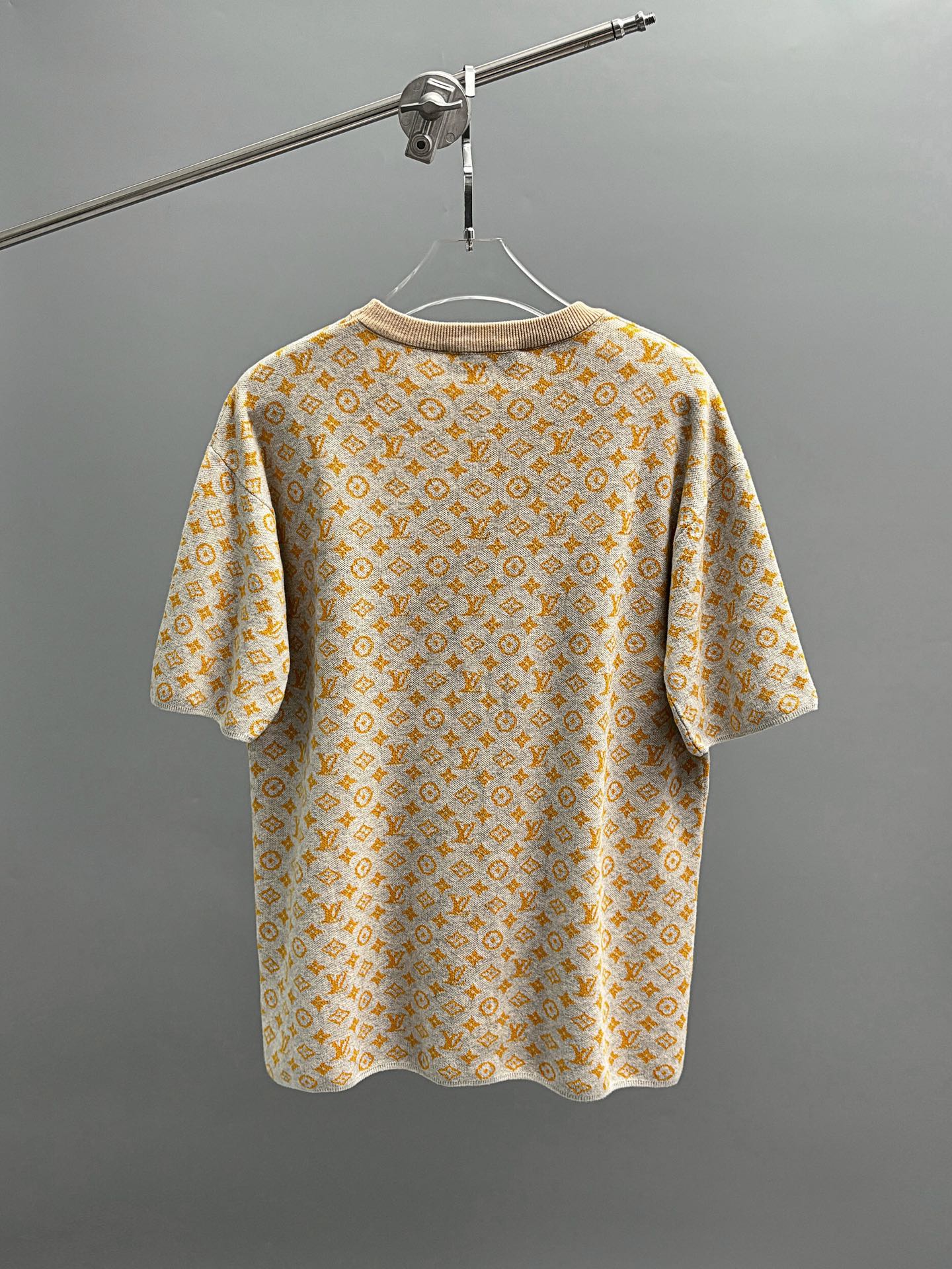 0618  Bunny T-Shirt