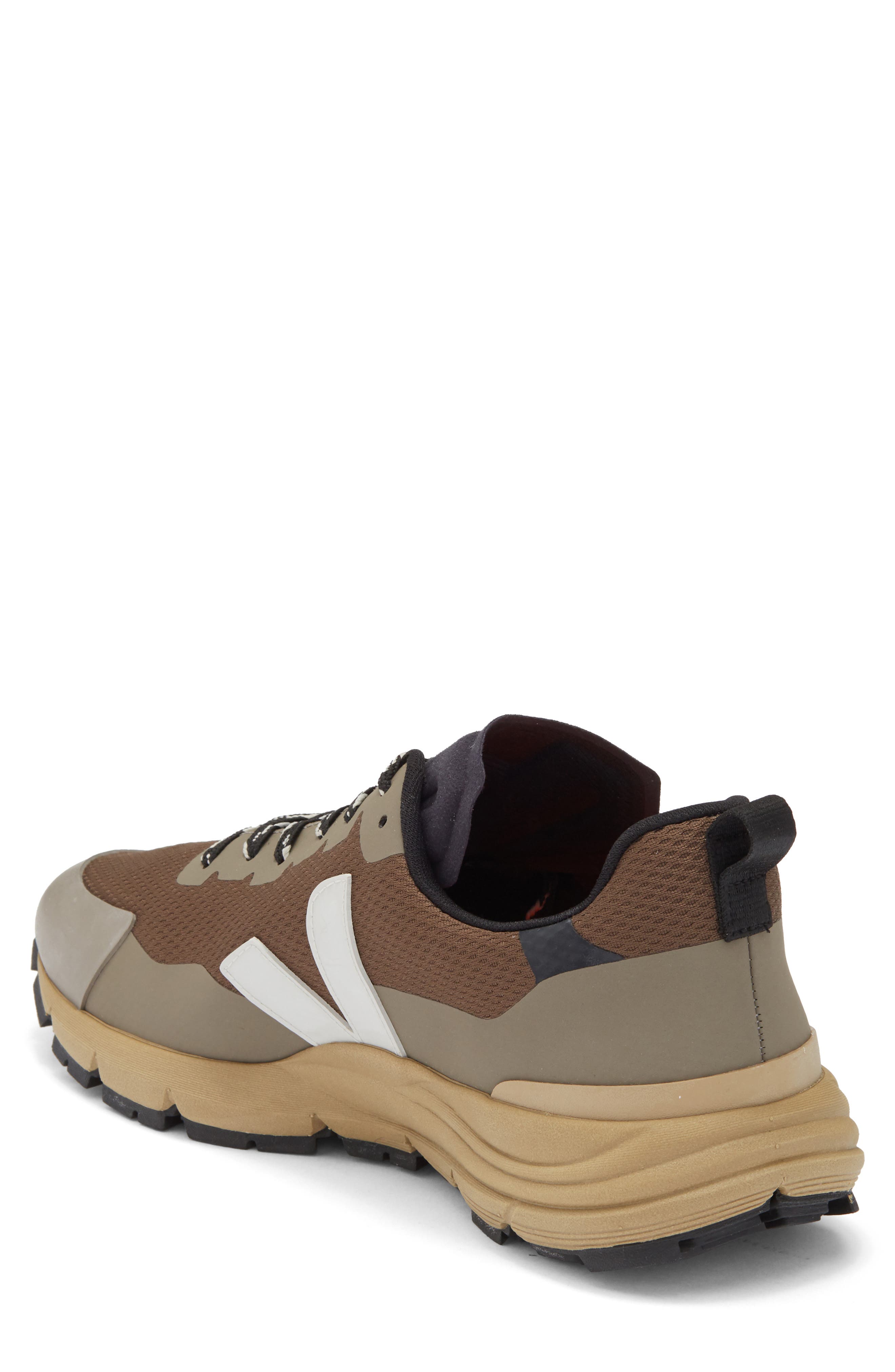 Veja Dekkan Alveomesh Sneaker