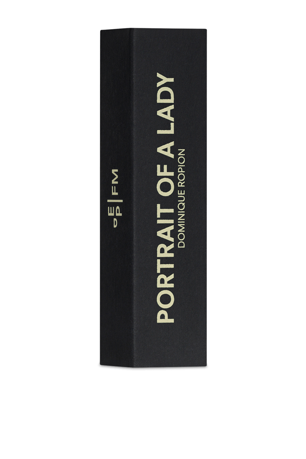 FREDERIC MALLE Prtrait of a LadyEau de Parfum 10 ml