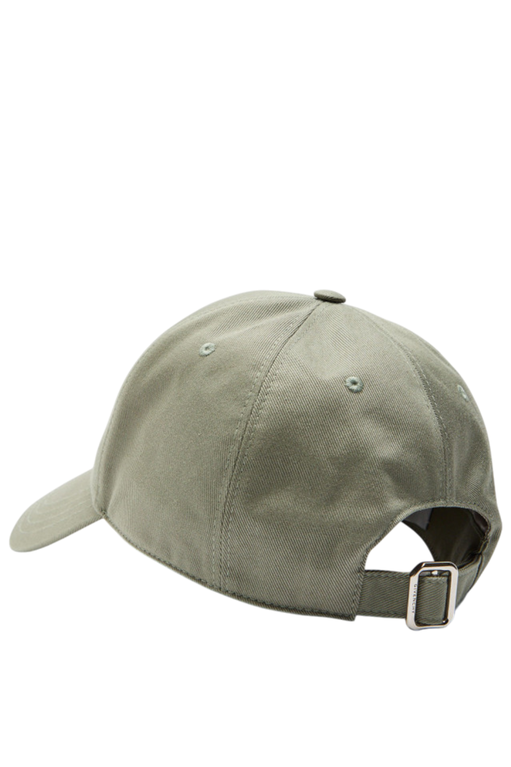 GIVENCHY כובע מצחייה