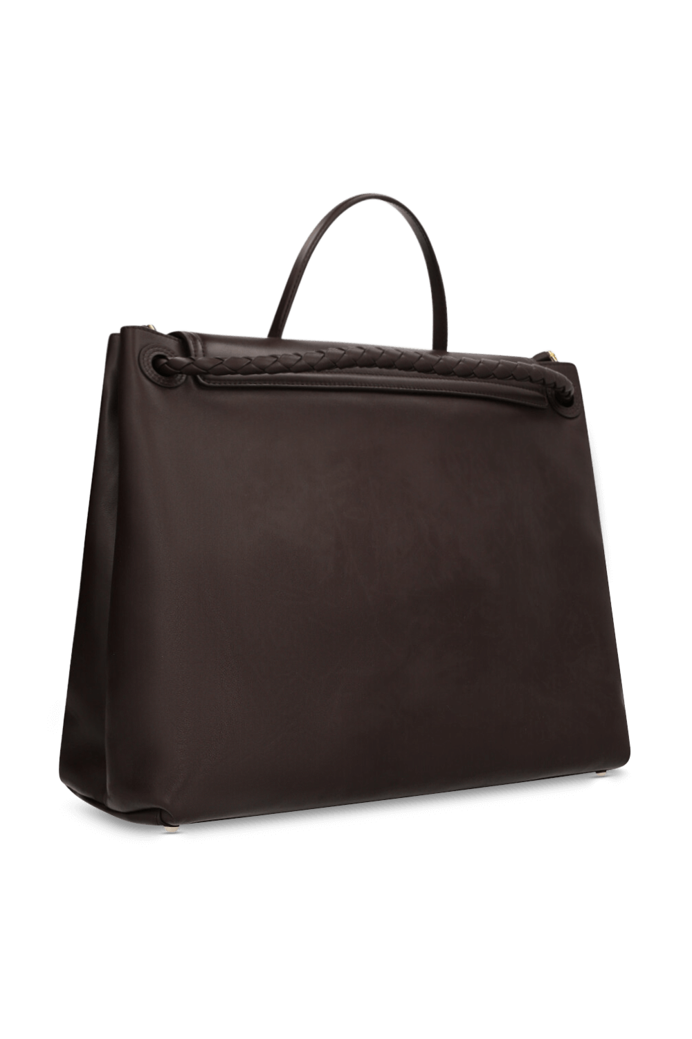 BOTTEGA VENETA תיק נשיאה