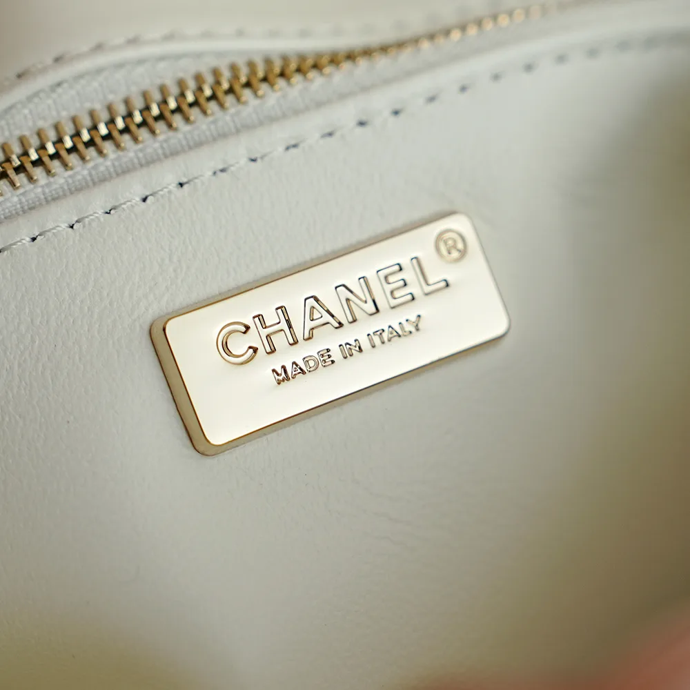 Chanel Hands-Free Crossbody Bag product photo from LabelPicks