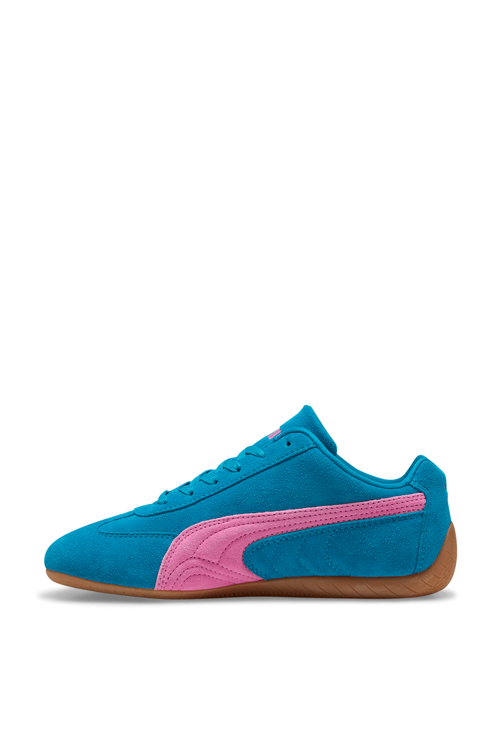 PUMA נעלי סניקרס ספידקאט או-ג'י