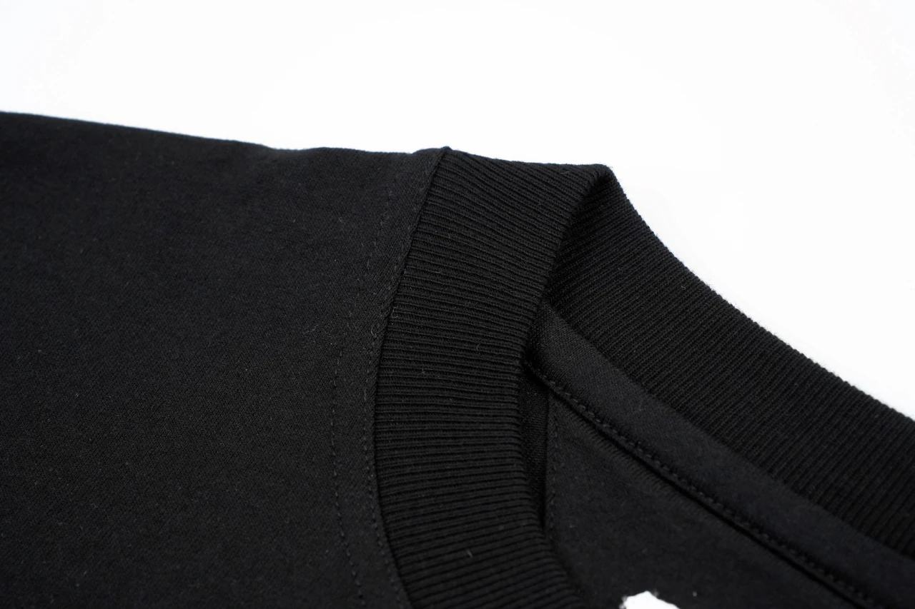 Bottega Veneta Pocket Plaid T-Shirt product photo from LabelPicks