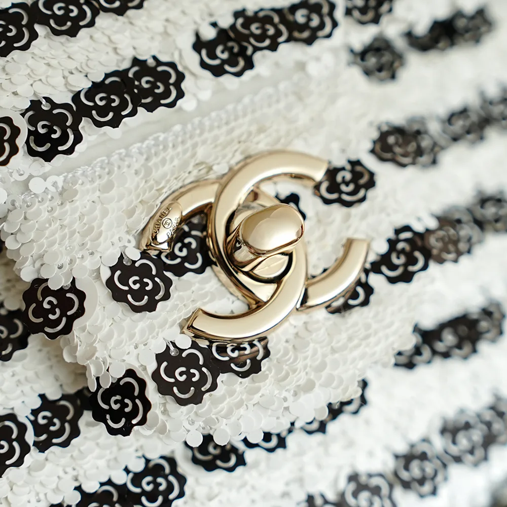 Chanel Hands-Free Crossbody Bag product photo from LabelPicks