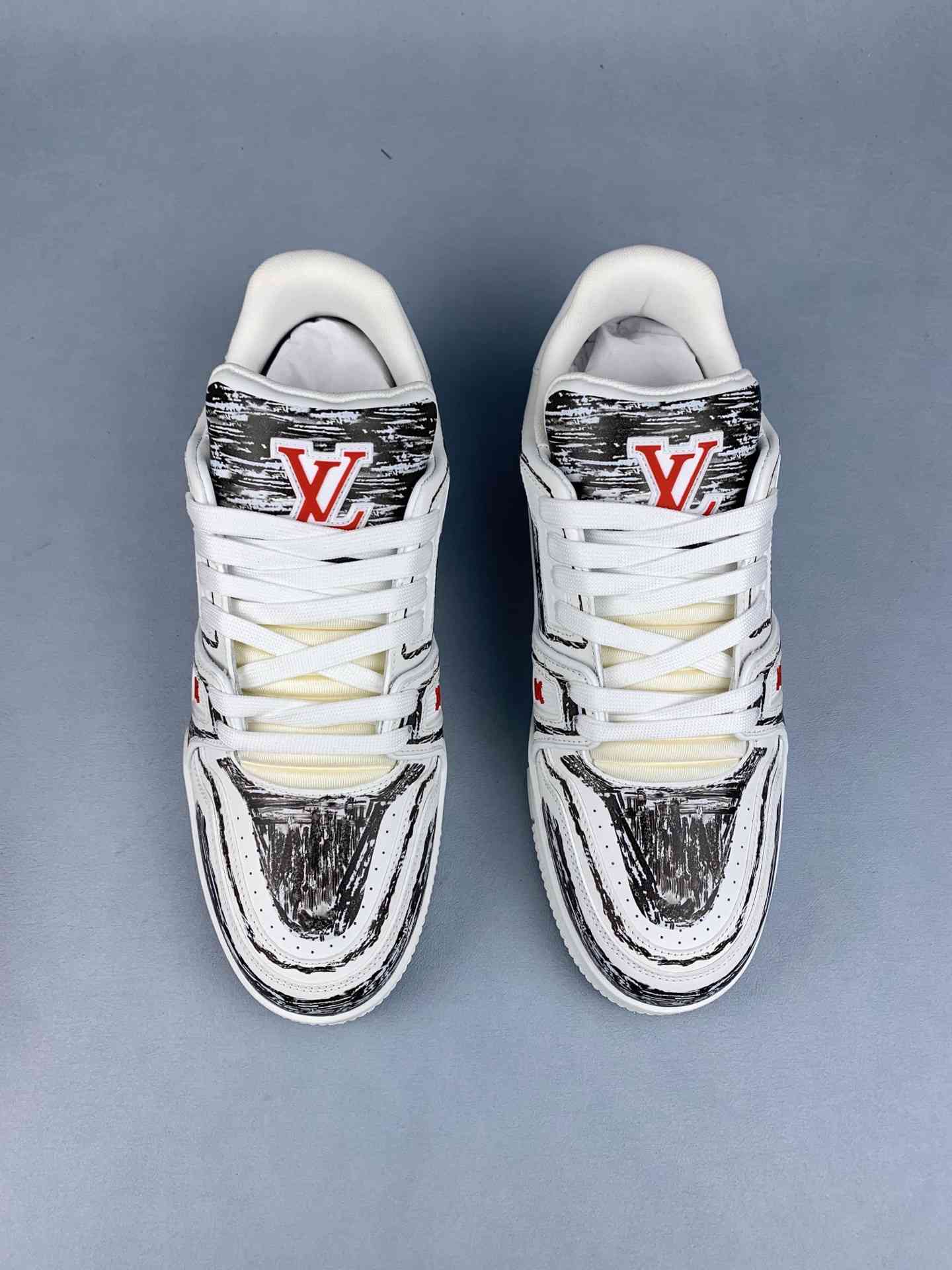 LV Archlight Sneaker
